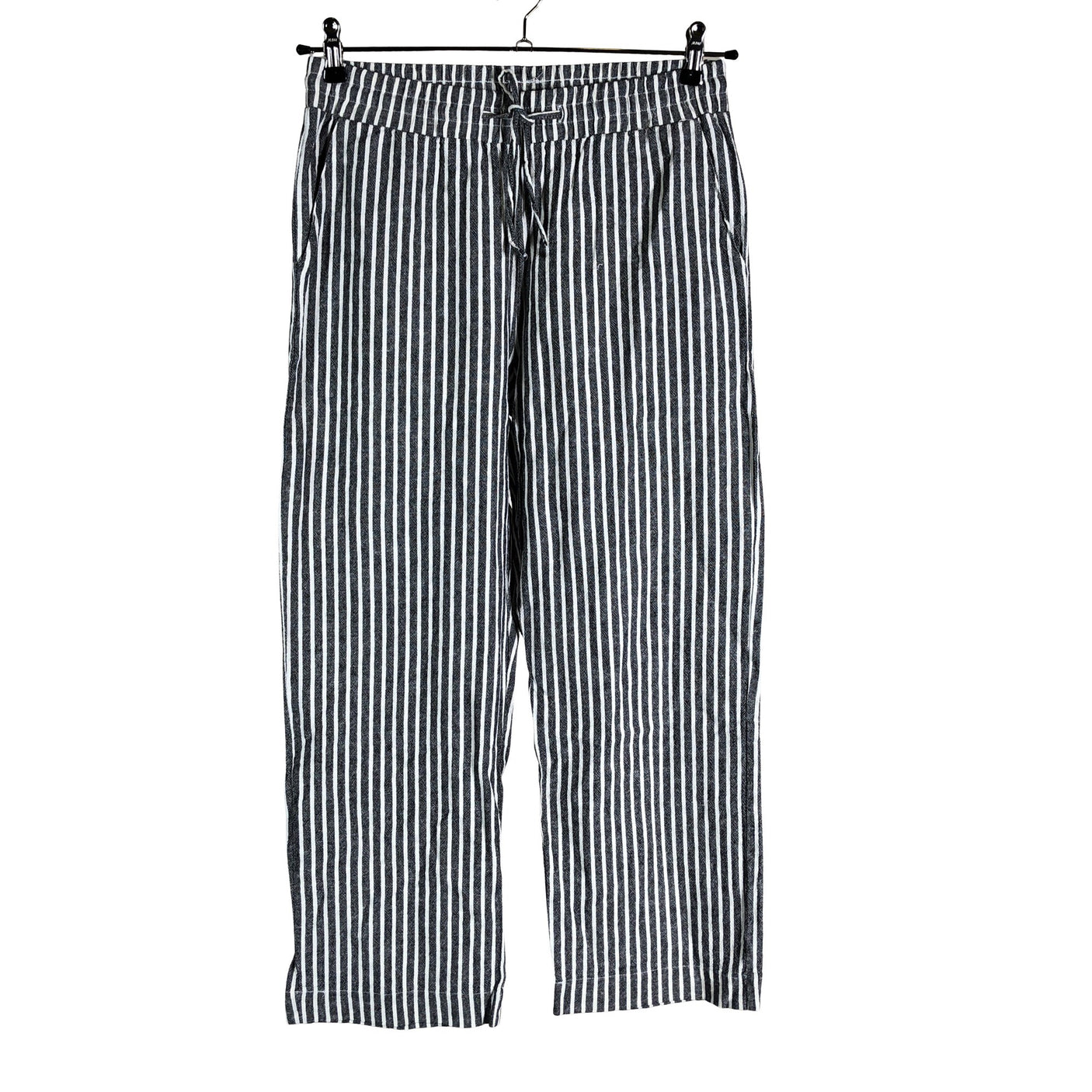 Unisex Free Quent - Kangashousut, koko 36 - (1)