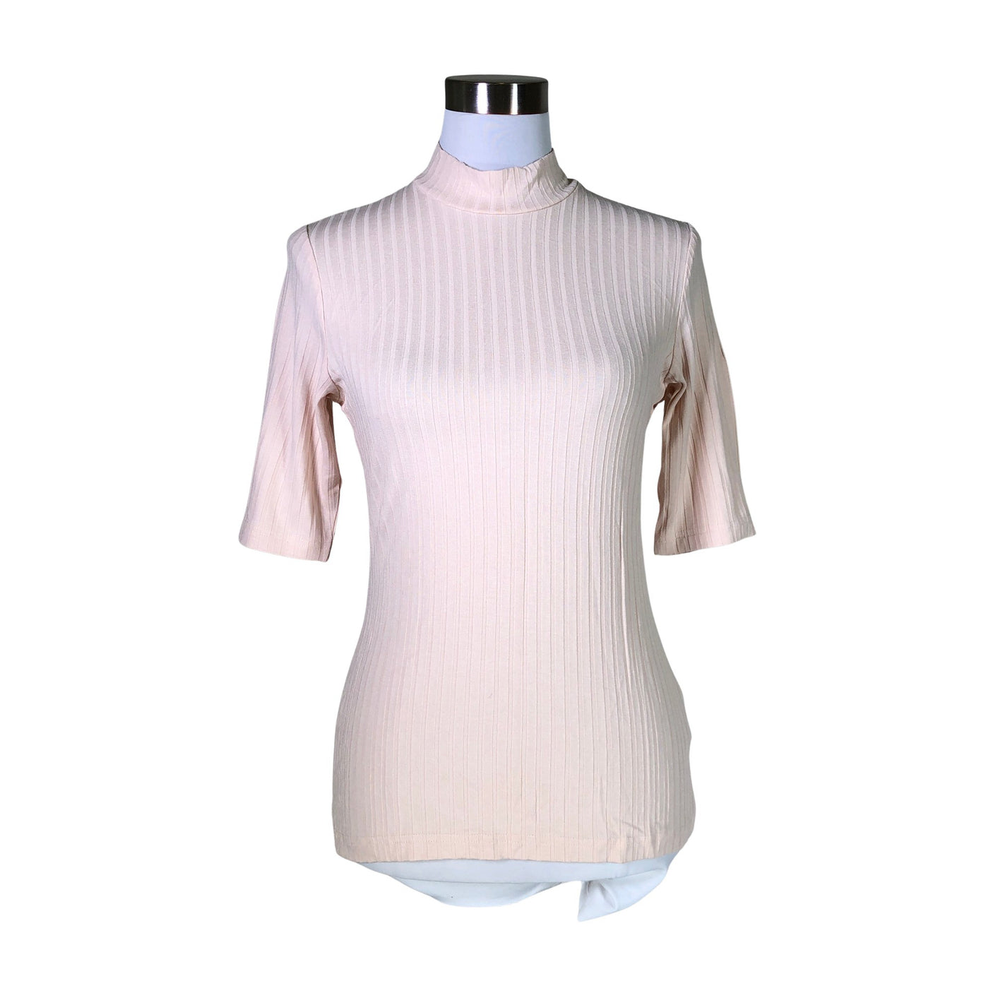 Unisex Nanso - T-paita, koko 36 - (1)
