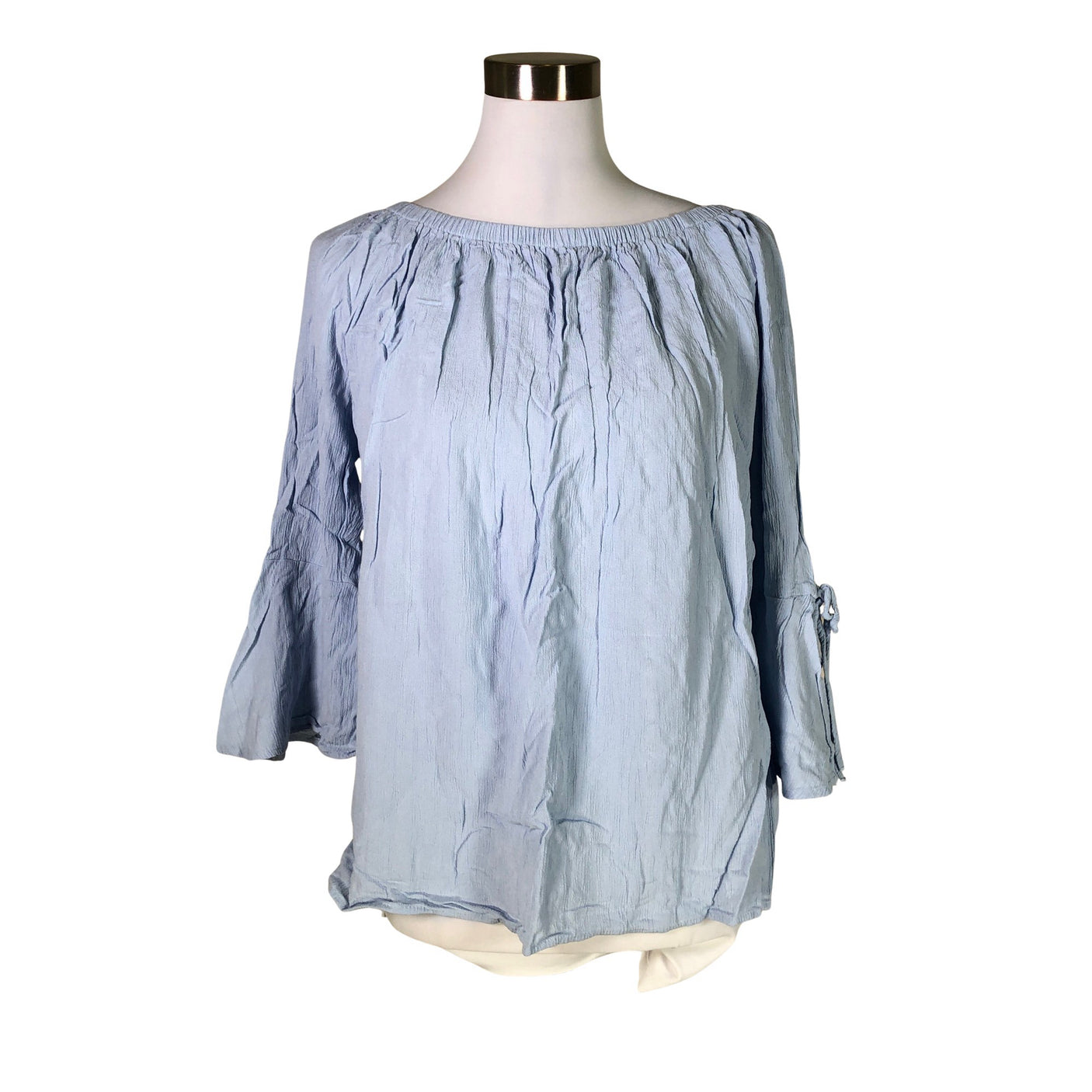 Unisex Esprit - Pusero, koko 40 - (1)