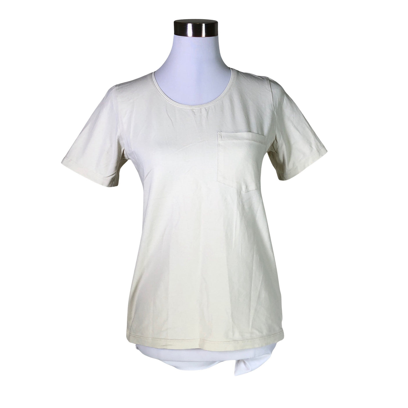 Unisex Nanso - T-paita, koko 36 - (1)