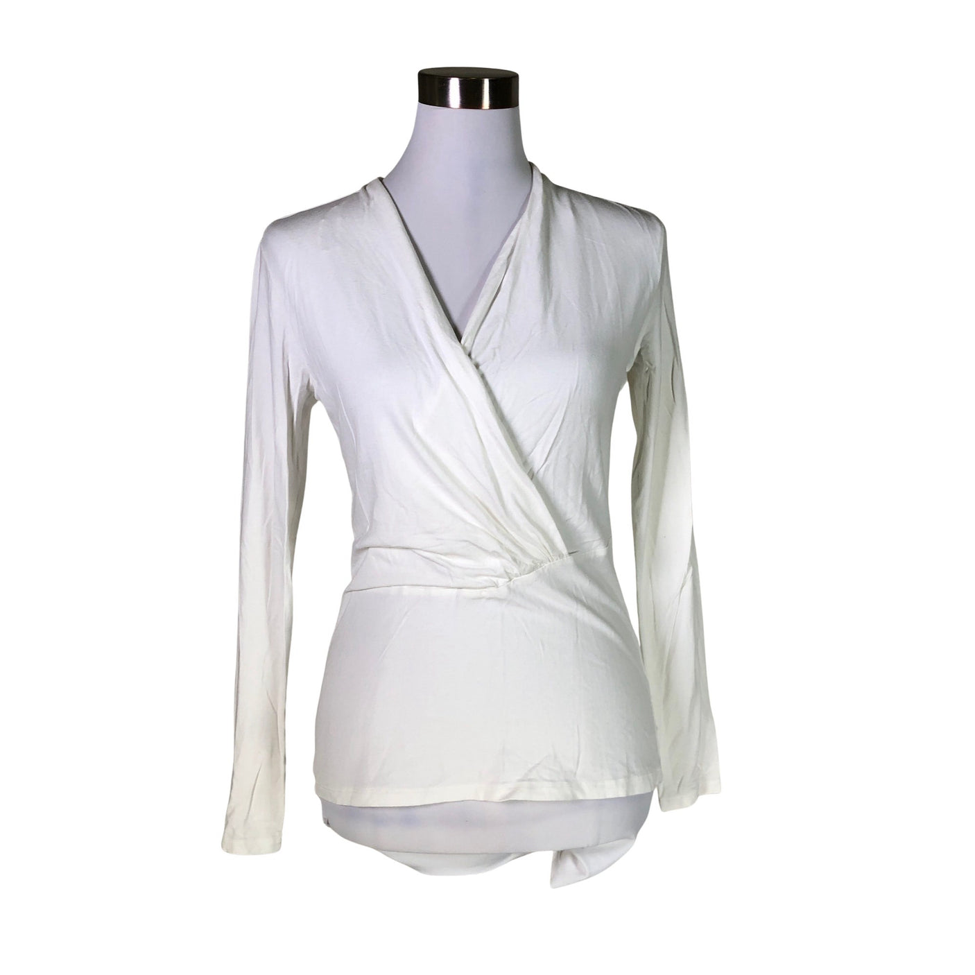 Unisex Esprit - Trikoopaita, koko 36 - (1)