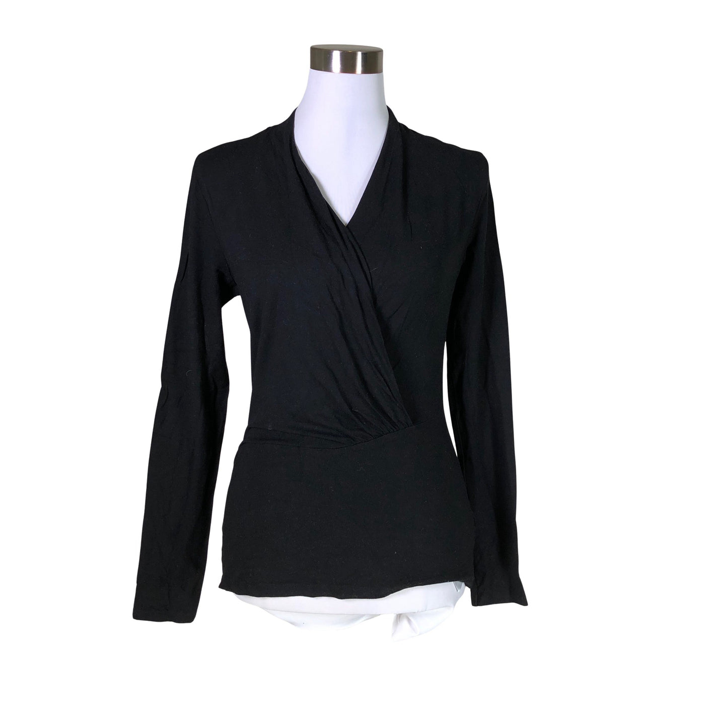 Unisex Esprit - Trikoopaita, koko 36 - (1)