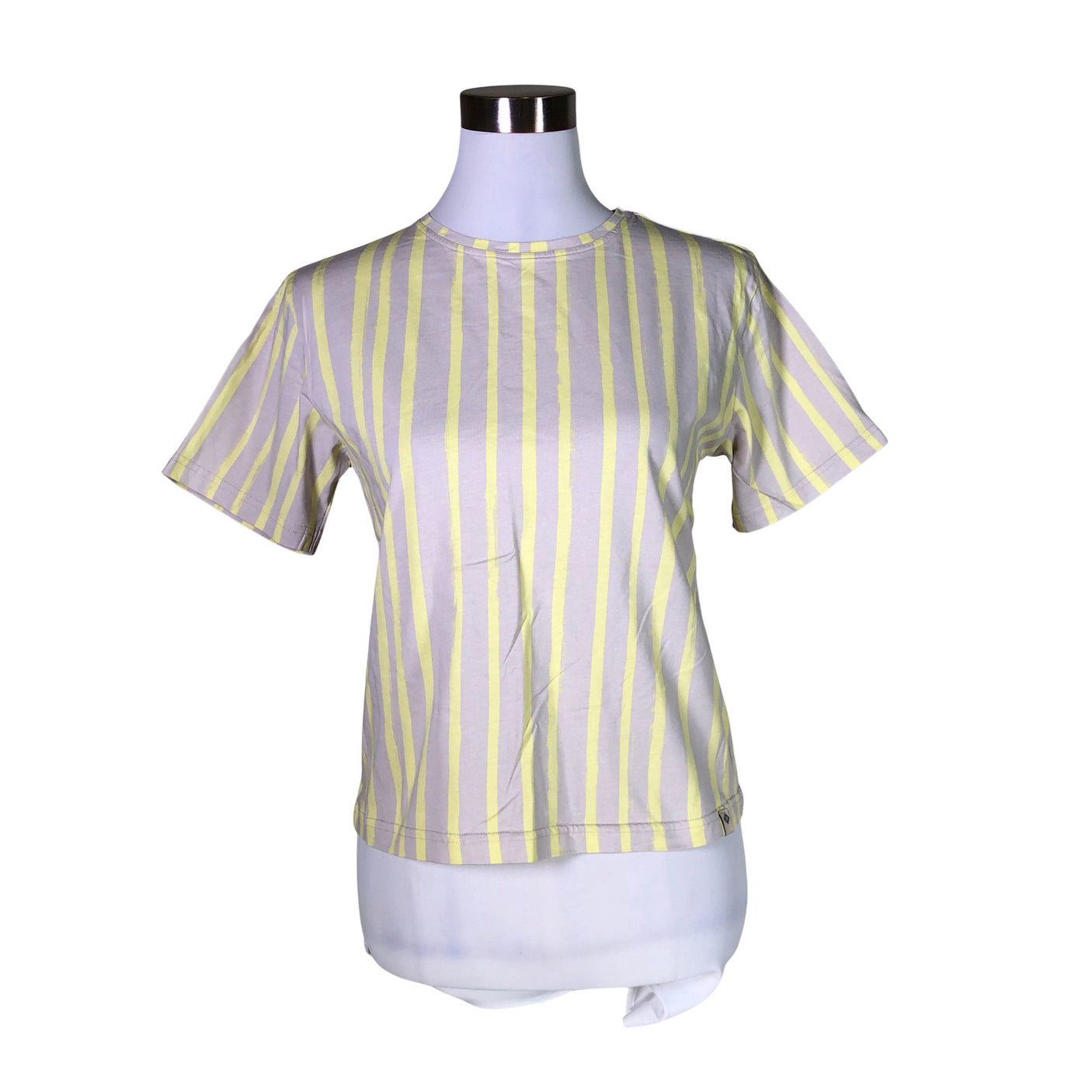 Unisex Kaiko - T-paita, koko 36 - (1)