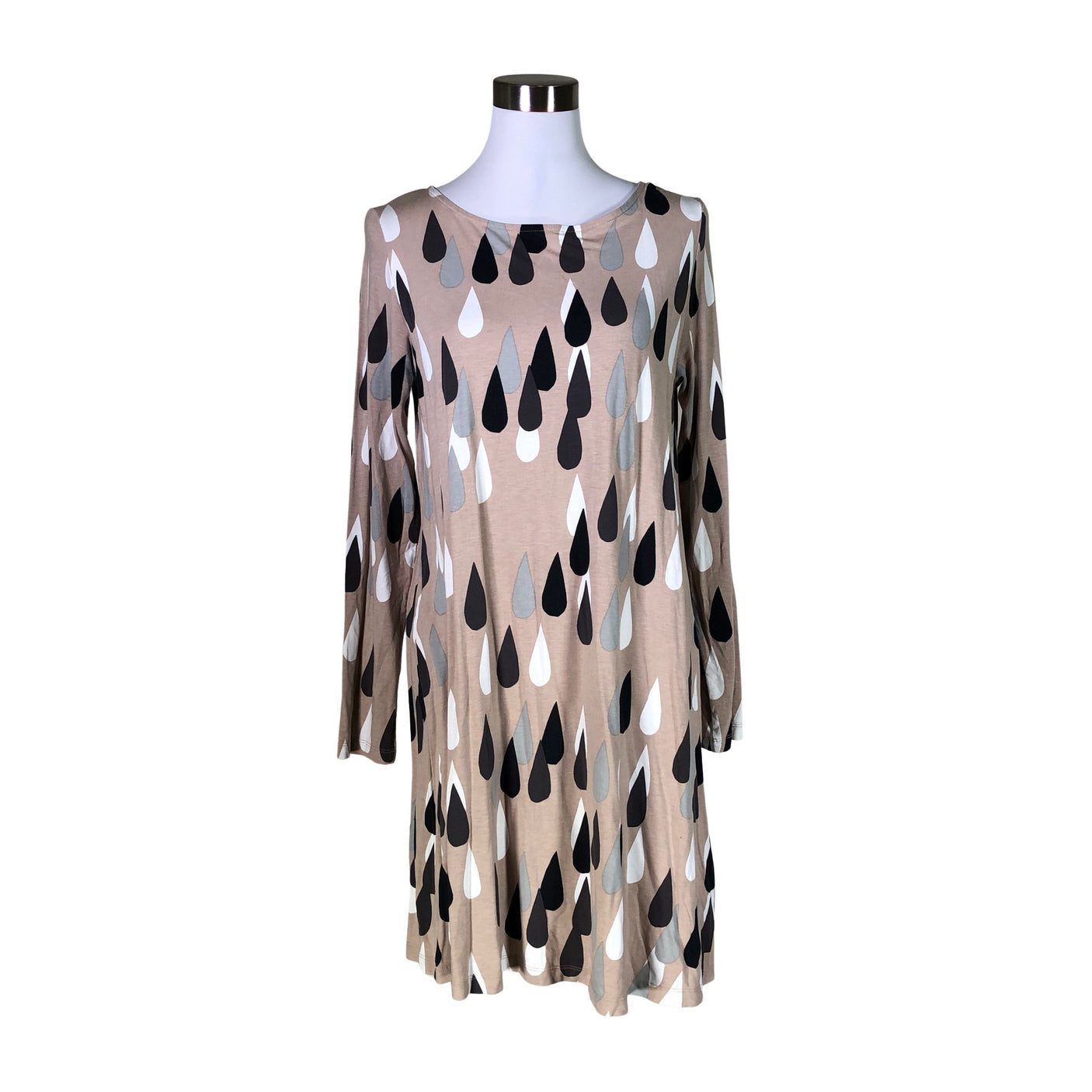Unisex Marimekko - Trikoomekko, koko 38 - (1)