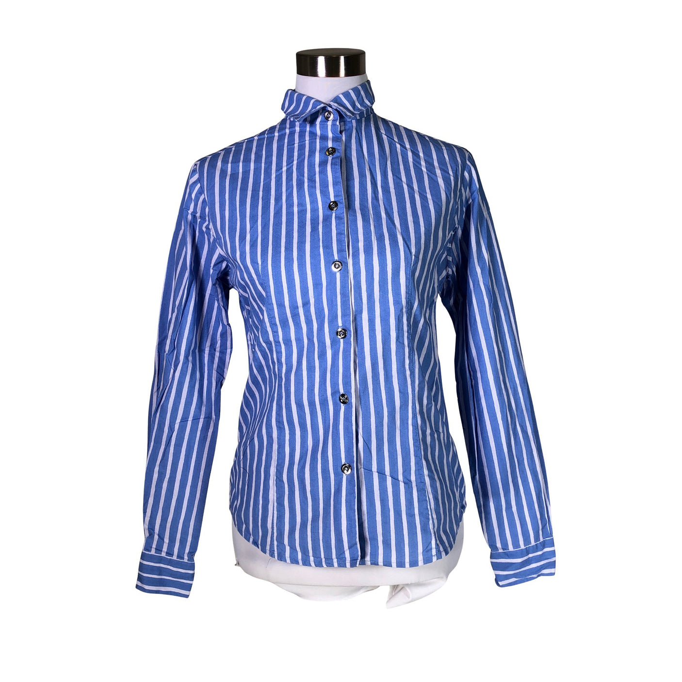 Unisex Marimekko - Kauluspaita, koko 38 - (1)