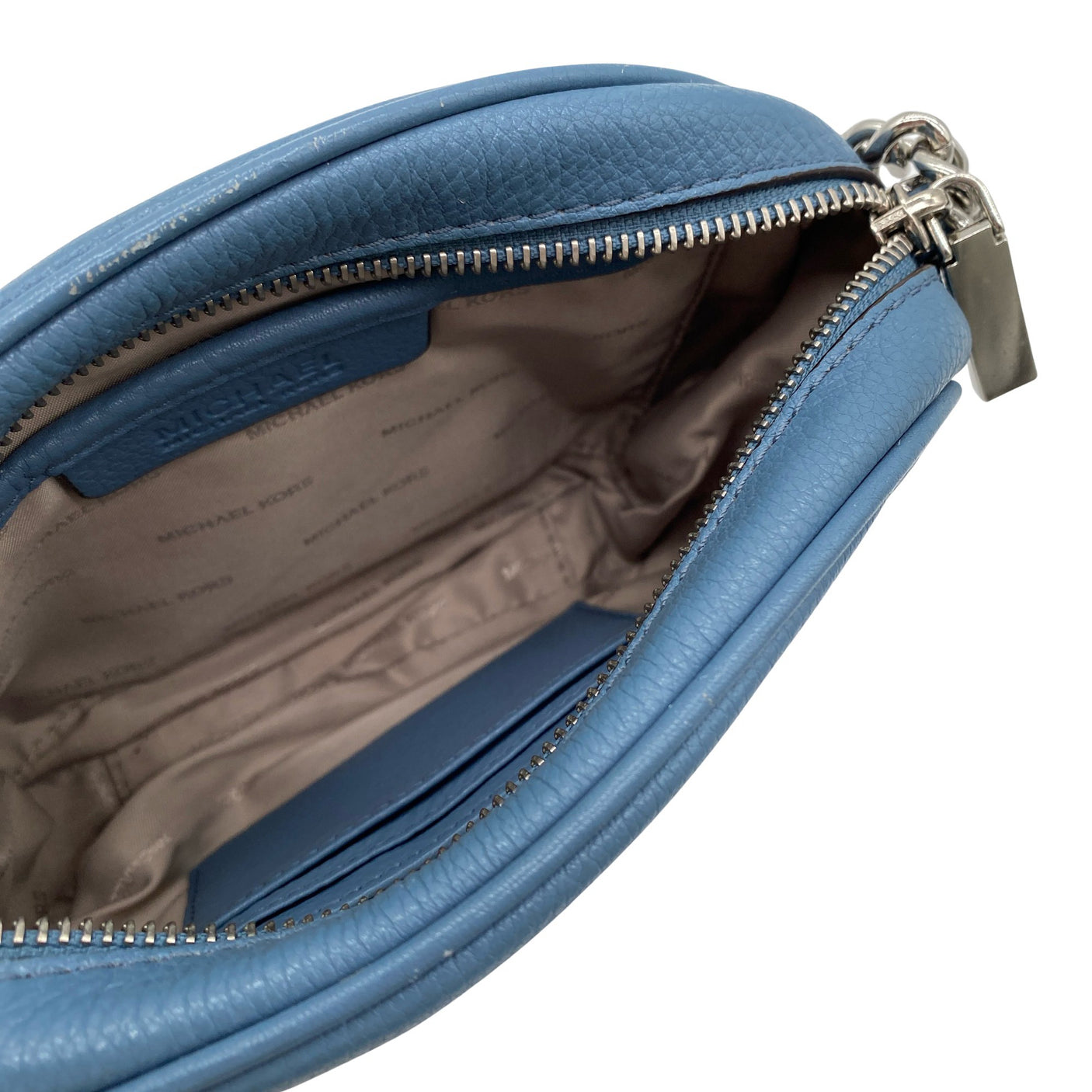 Unisex Michael Kors - Olkalaukku, koko Mini - (3)