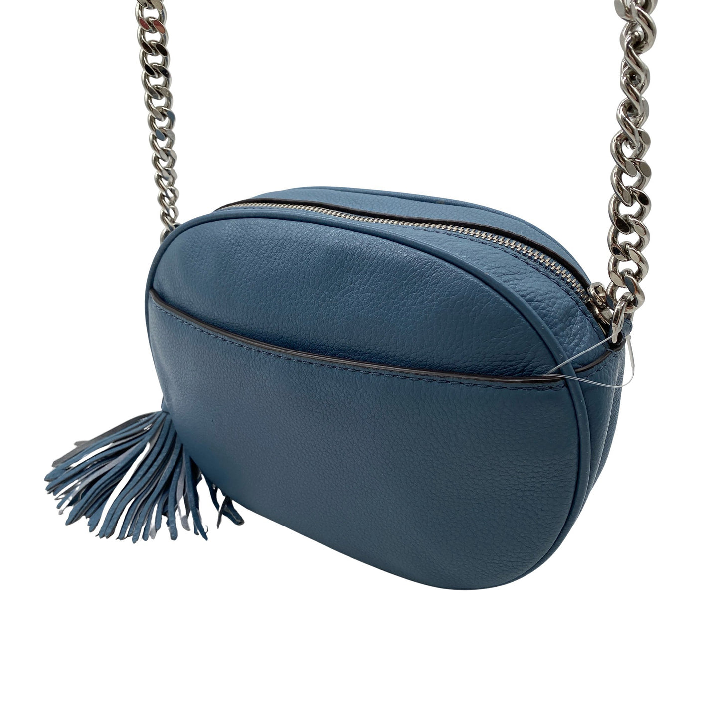 Unisex Michael Kors - Olkalaukku, koko Mini - (2)