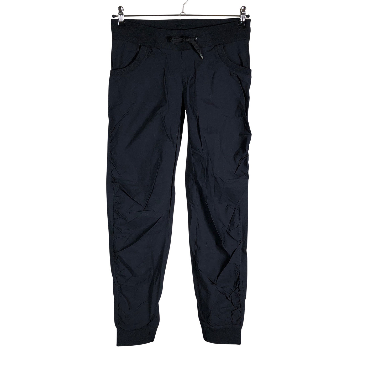 Unisex Casall - Urheiluhousut, koko 38 - (1)