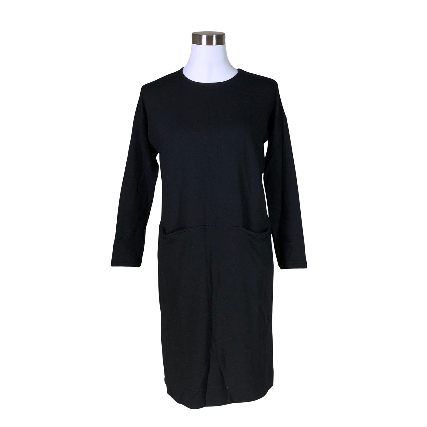 Unisex Marimekko - Collegemekko, koko 34 - (1)