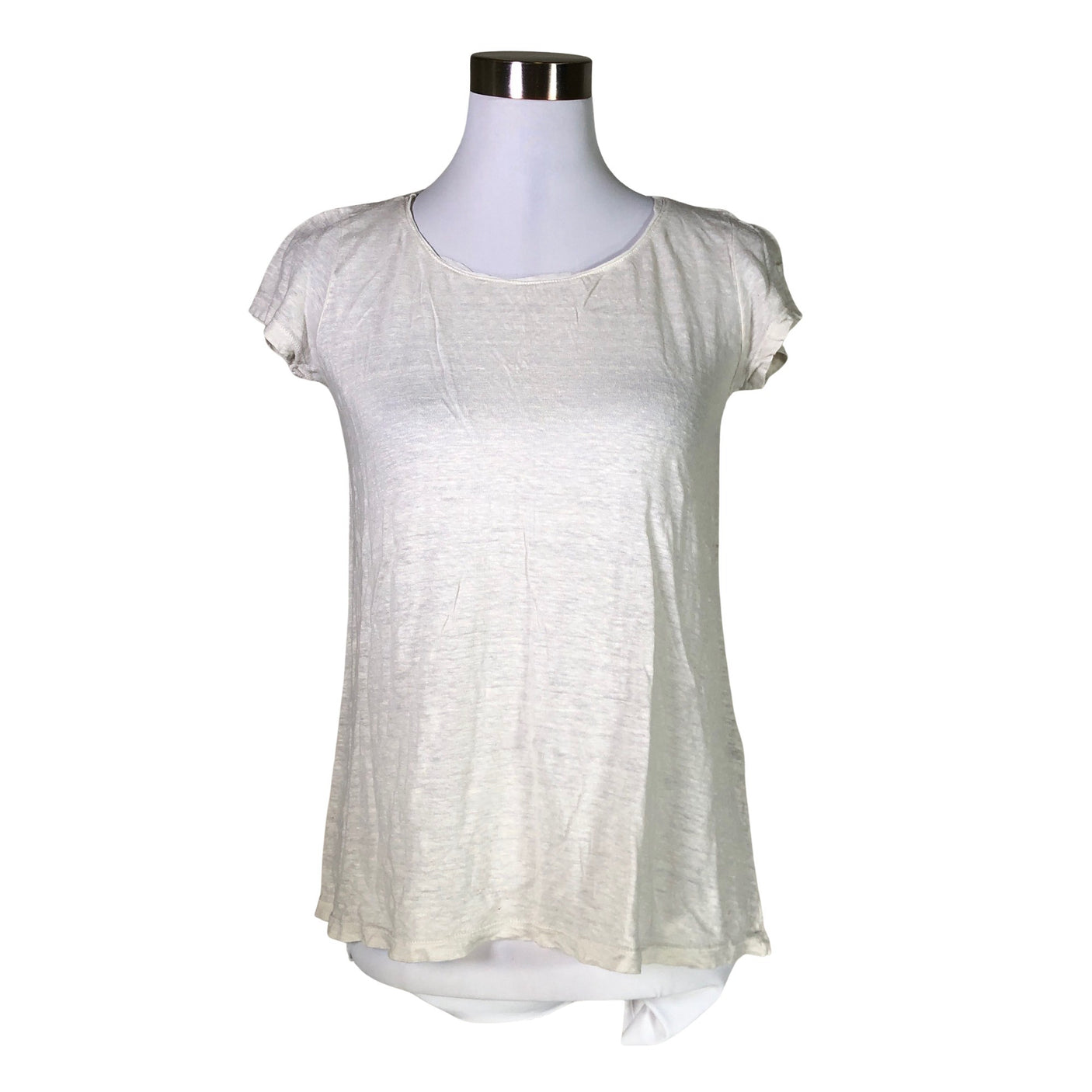 Unisex TRANSIT par such - T-paita, koko 38 - (1)
