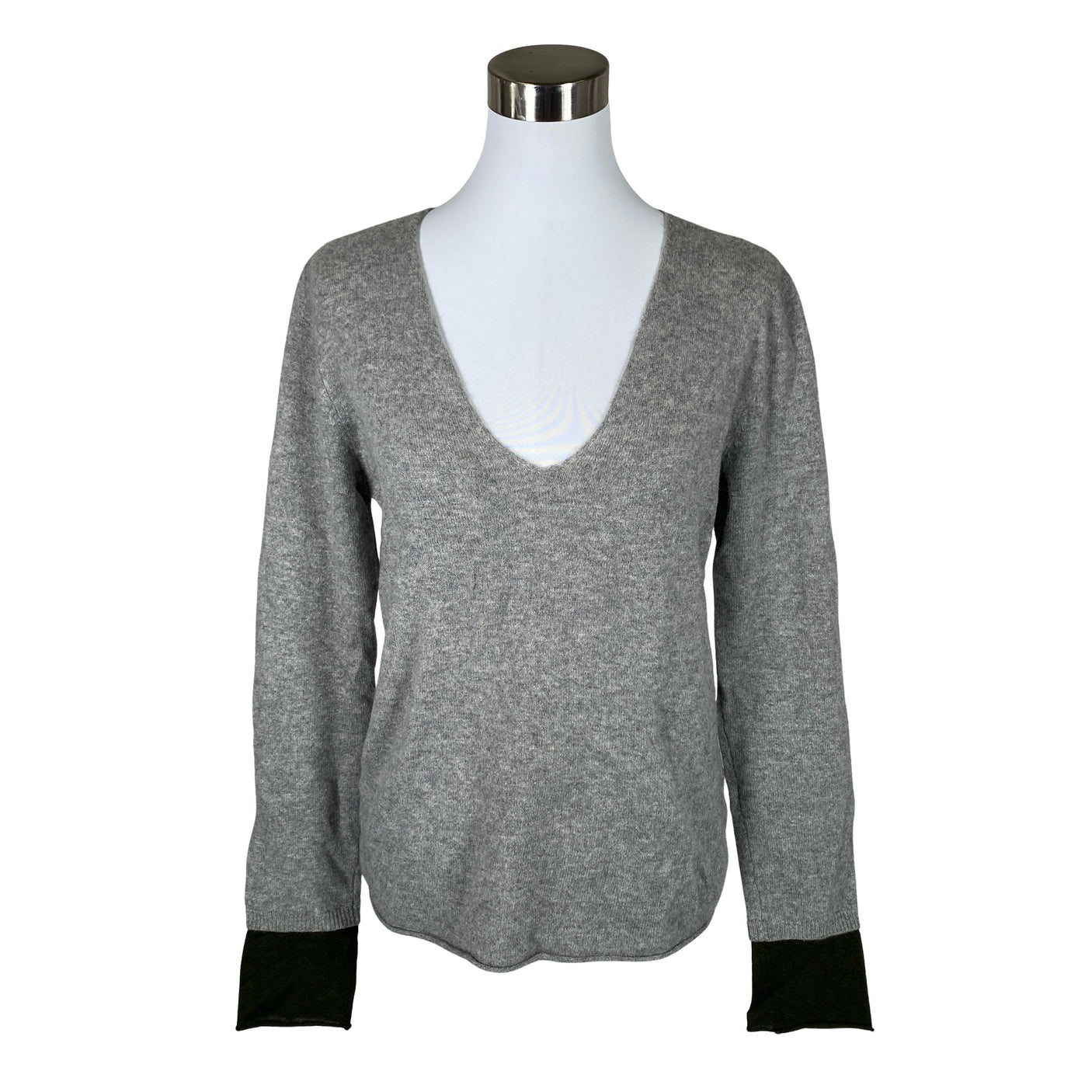 Unisex Zadig & Voltaire - Neulepaita, koko 40 - (1)