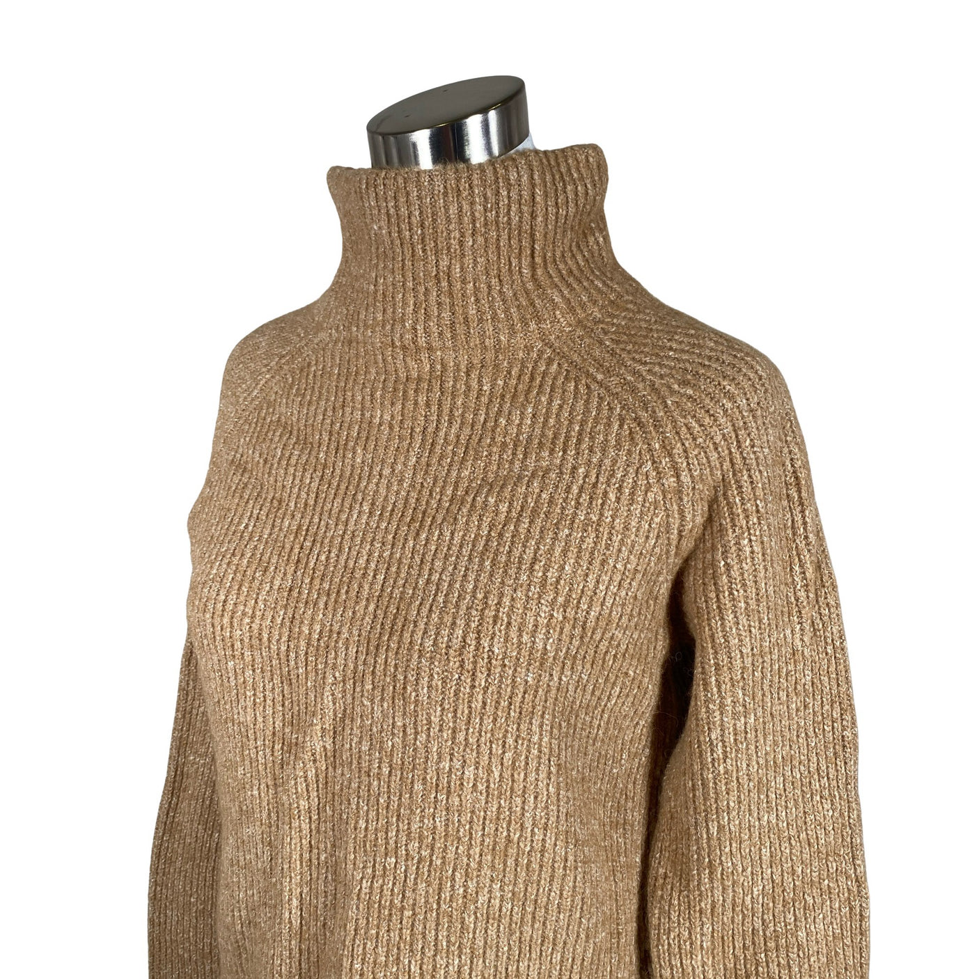 Unisex Hugo Boss - Sweater, size 38 - Brown (3)