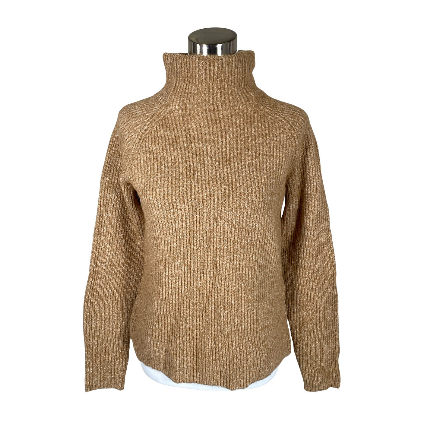 Unisex Hugo Boss - Sweater, size 38 - Brown (1)