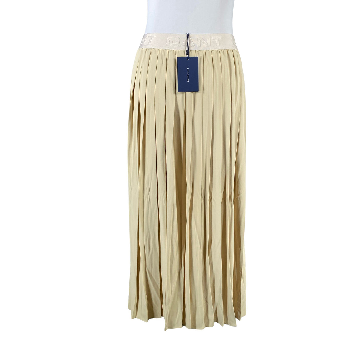 Unisex Gant - Trikoohame, koko 40 - (3)
