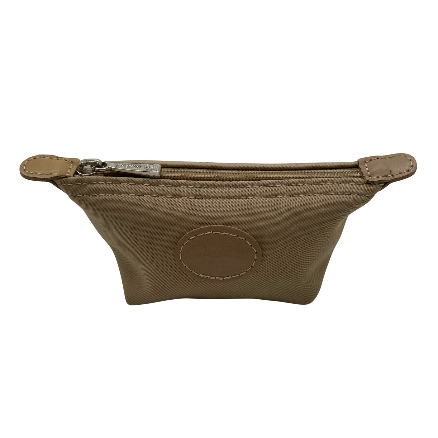 Unisex Longchamp - Kukkaro, koko Ei kokoa - (1)