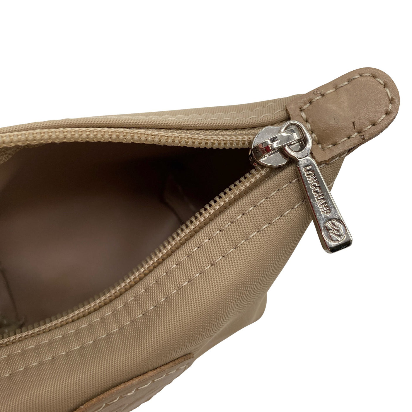 Unisex Longchamp - Kukkaro, koko Ei kokoa - (2)