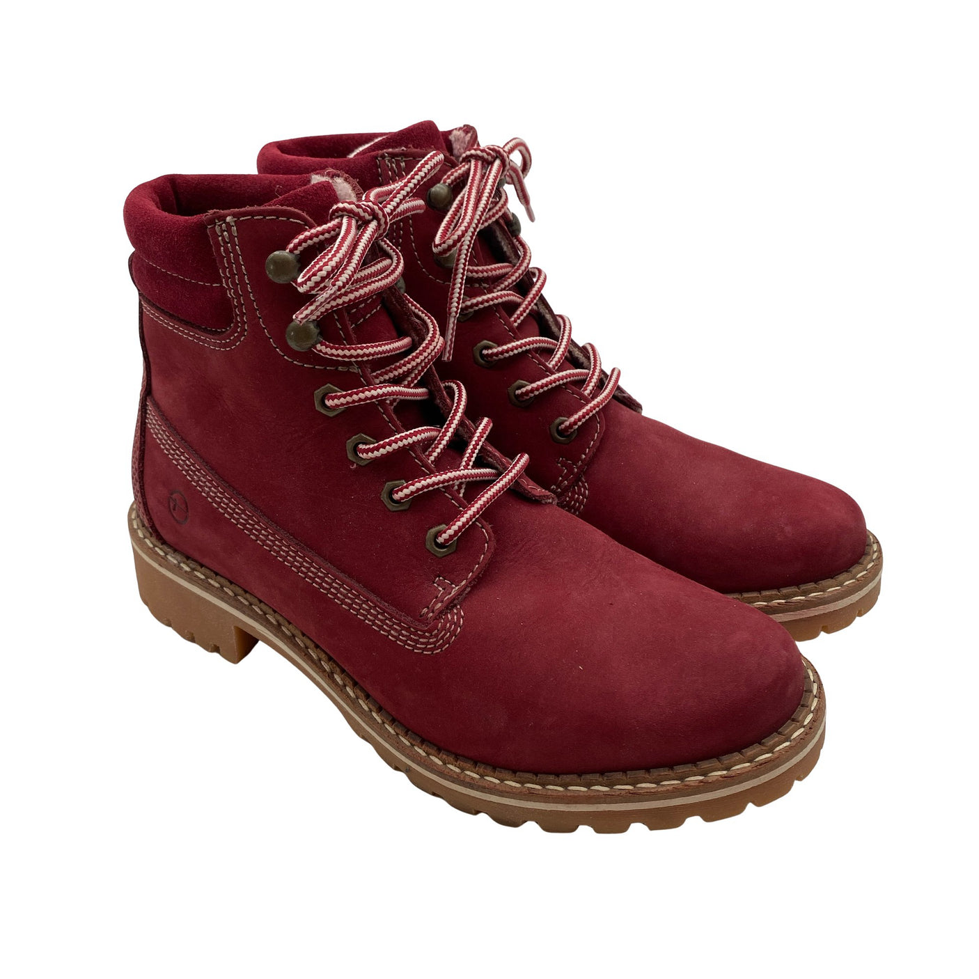 Unisex Tamaris - Nilkkurit, koko 40 - (2)