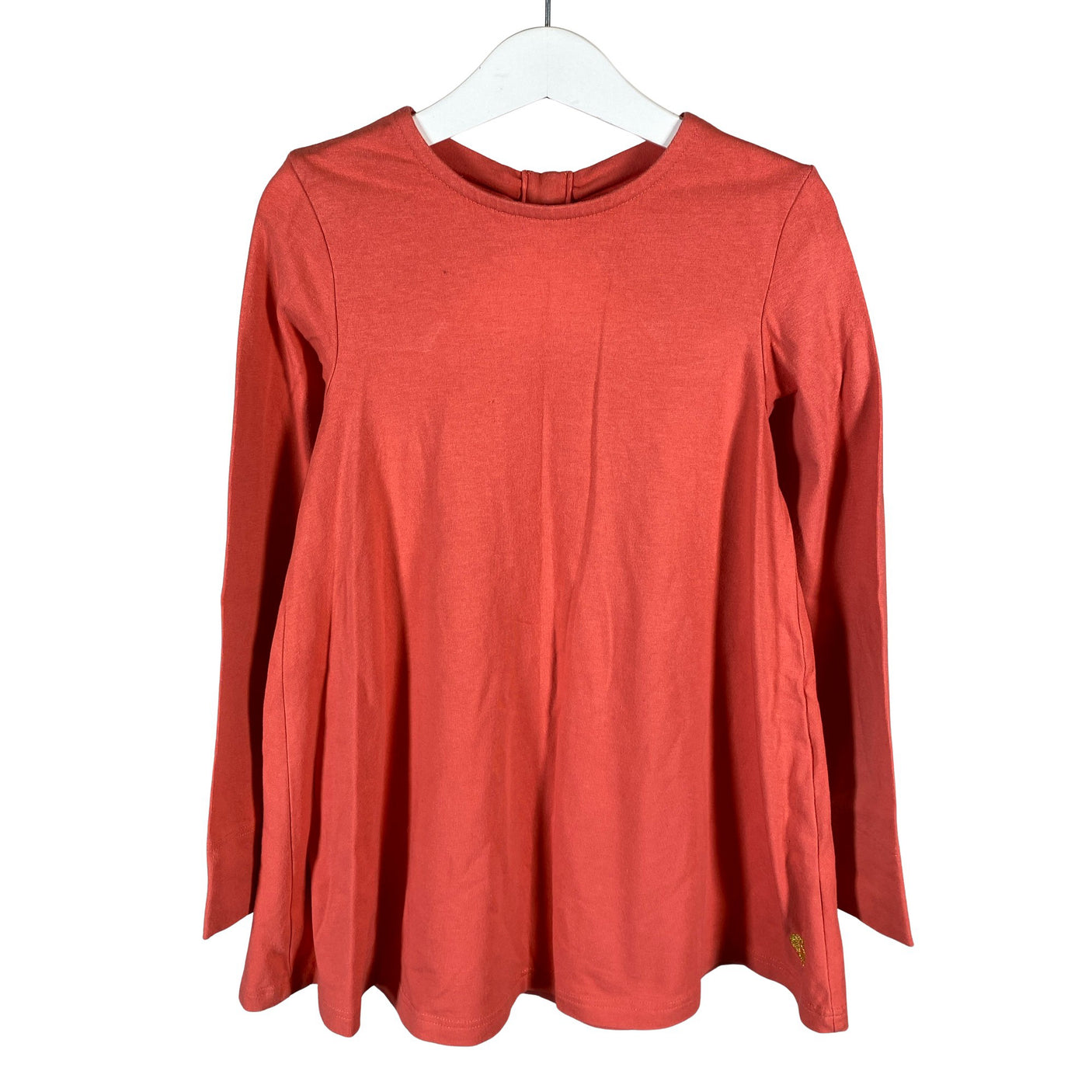 Unisex NOSH - Trikoomekko, koko 122 - 128 - (1)