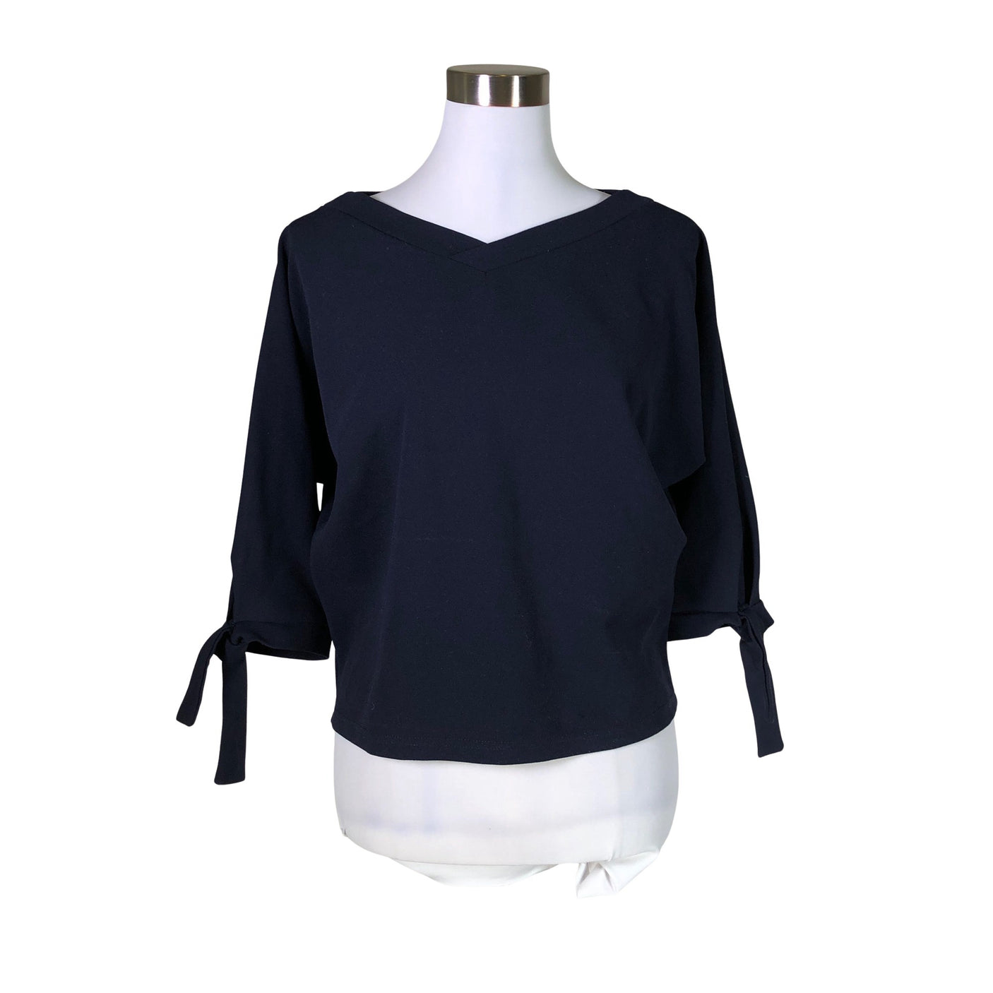 Unisex Ropé - Pusero, koko 38 - (1)