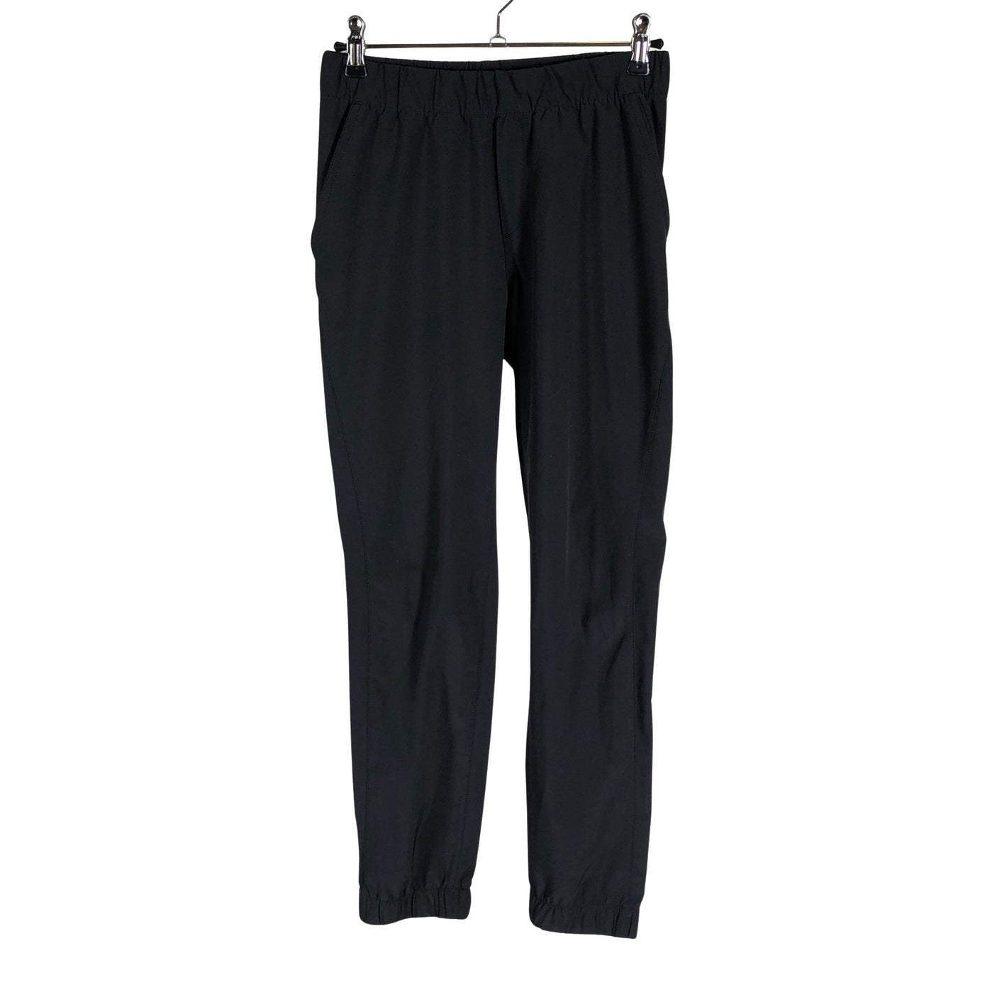 Unisex Reima - Urheiluhousut, koko 140 - 146 - (1)