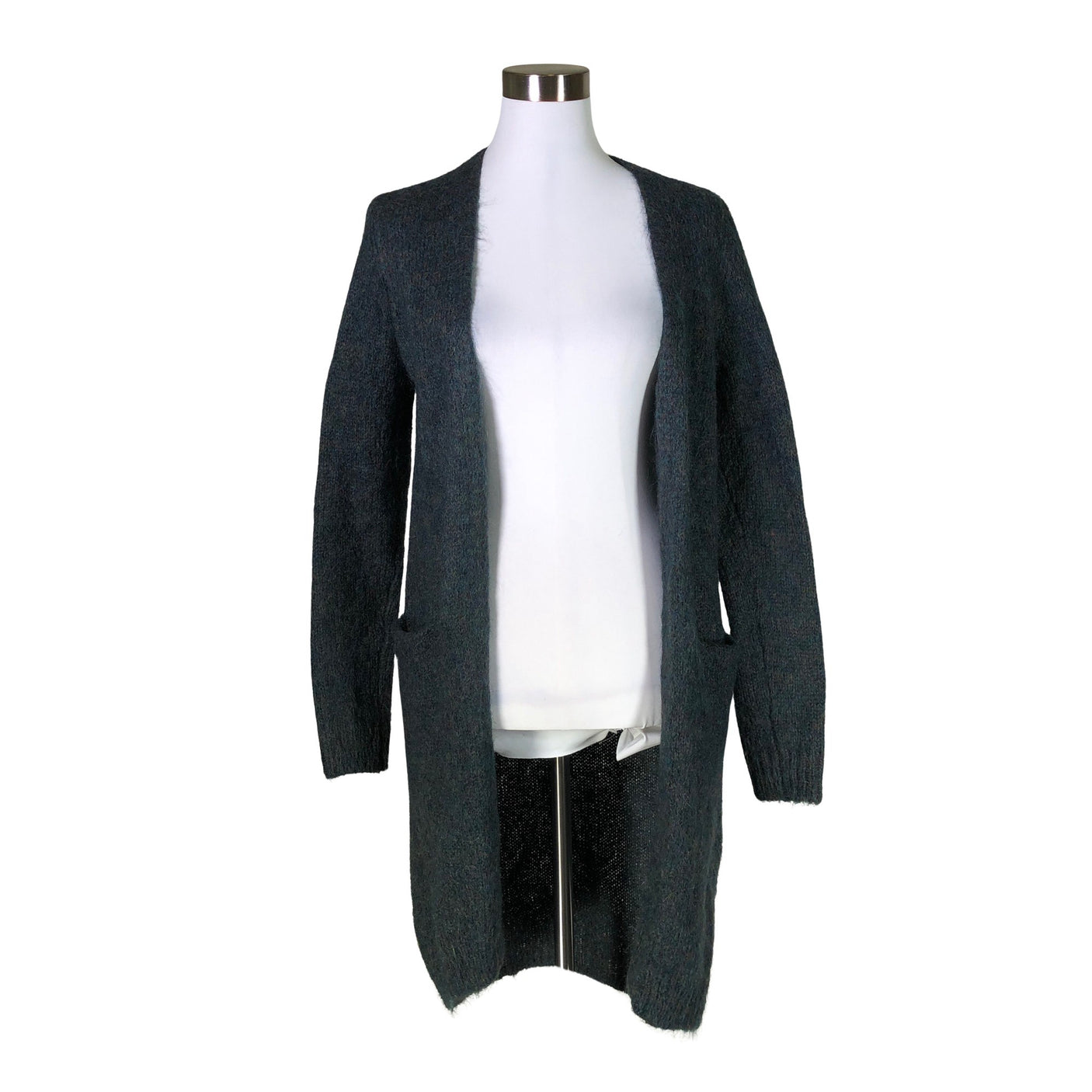 Unisex Tiger of Sweden - Neuletakki, koko 34 - (1)