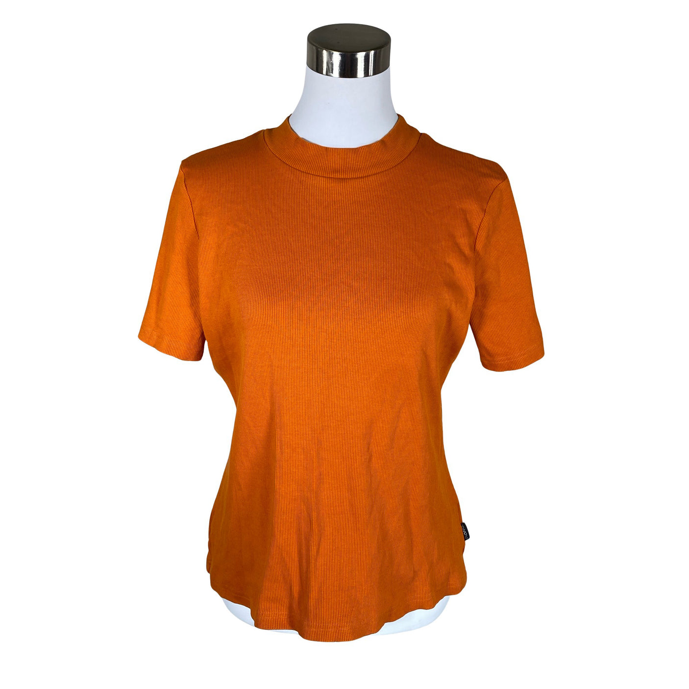 Unisex Aarrelabel - T-paita, koko 40 - (1)