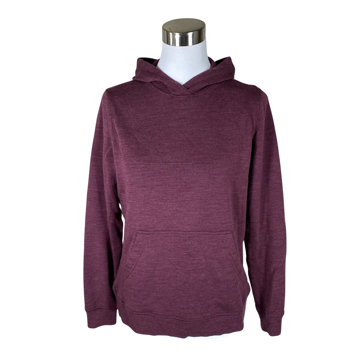 Unisex North Outdoor - Huppari, koko 38 - (1)