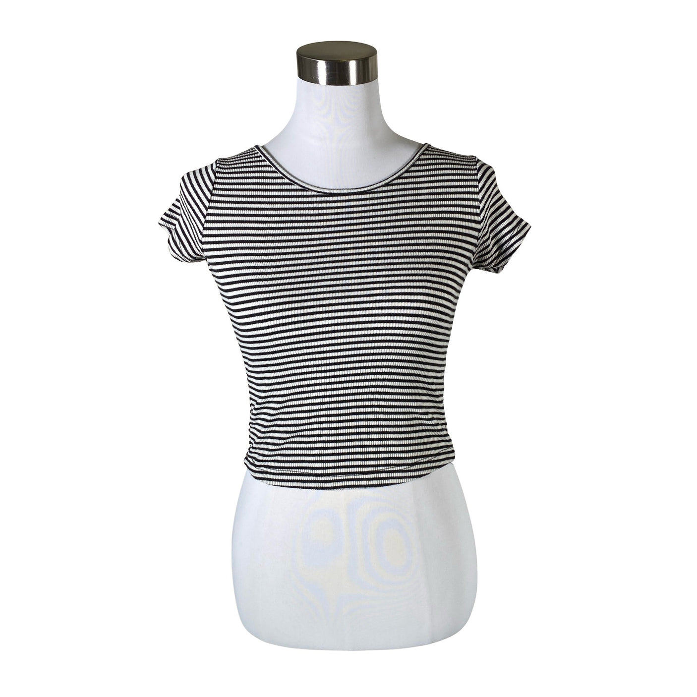 Unisex Brandy Melville - T-paita, koko 36 - (1)