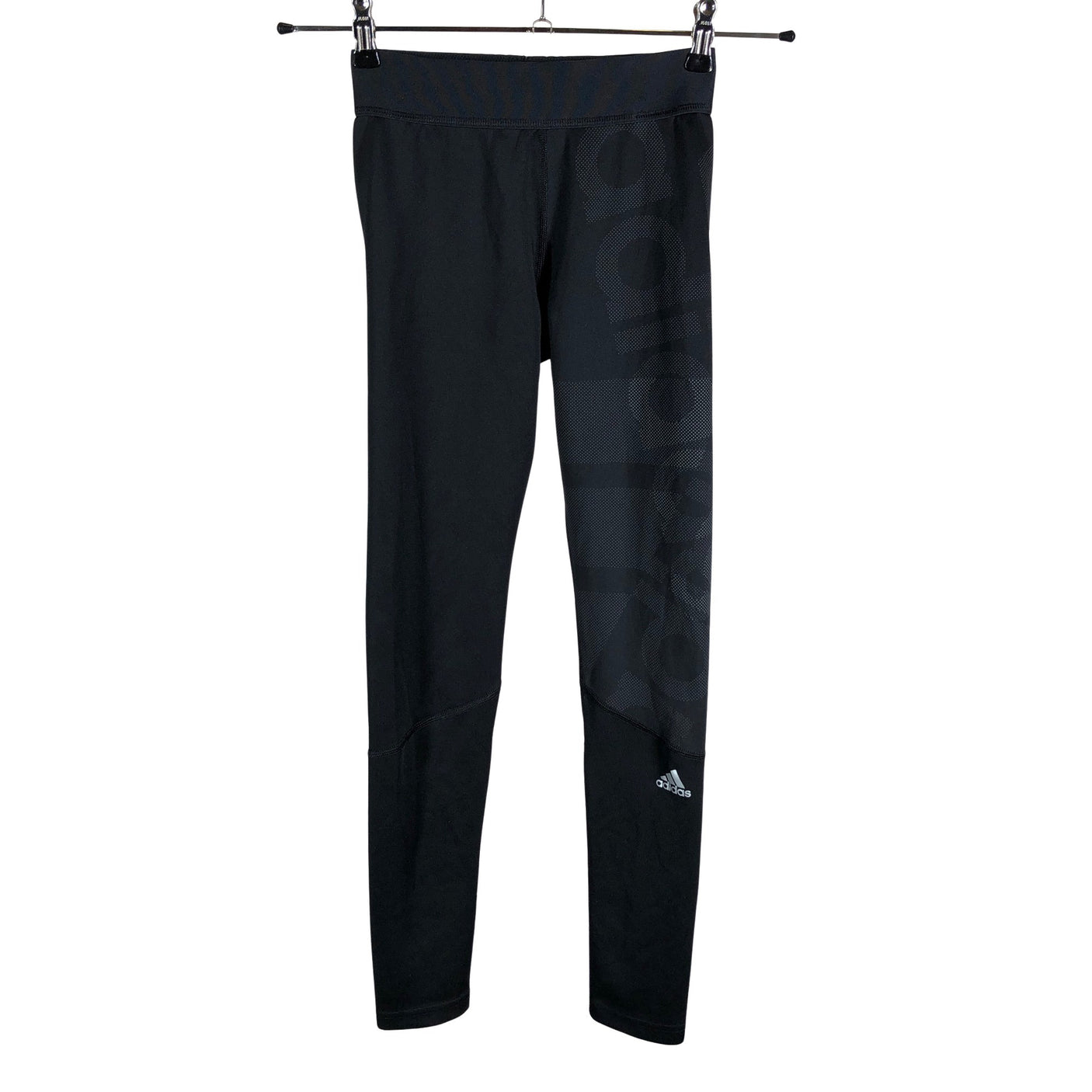 Unisex Nike - Urheilutrikoot, koko 32 - (1)