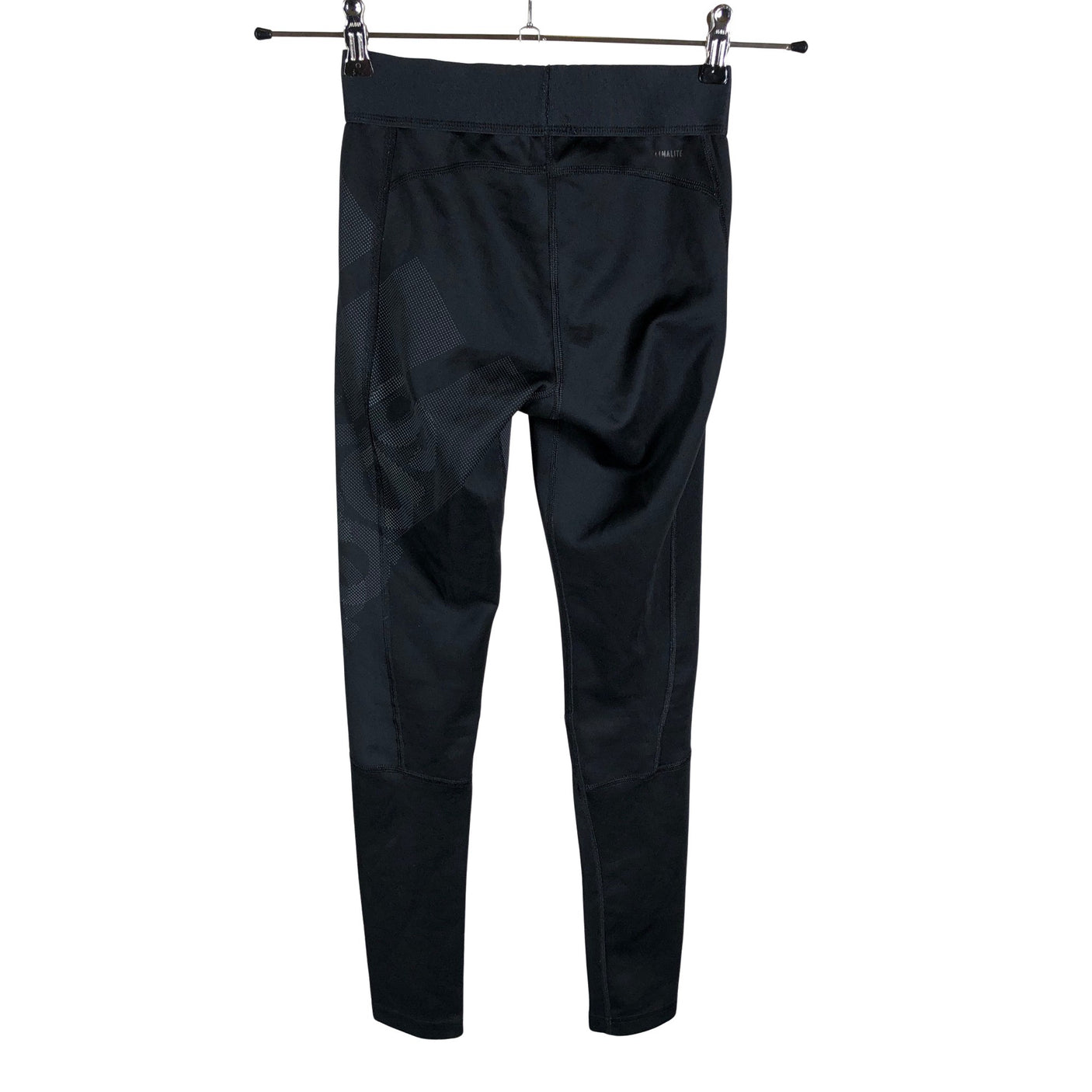 Unisex Nike - Urheilutrikoot, koko 32 - (2)