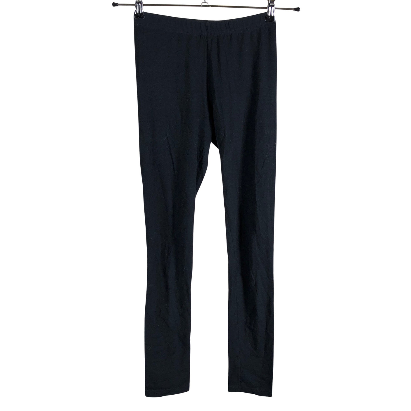 Unisex Neulomo - Leggingsit, koko 36 - (1)