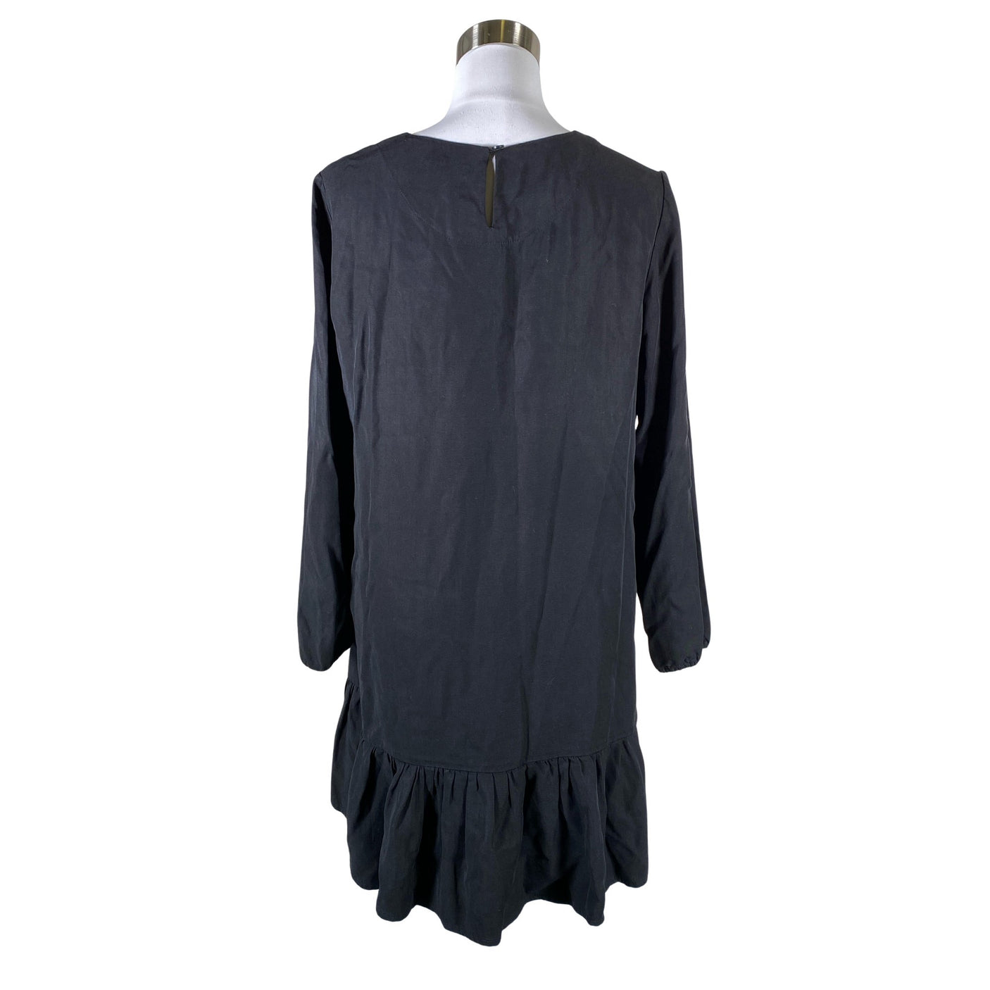 Unisex Gauhar - Kangasmekko, koko 36 - (3)