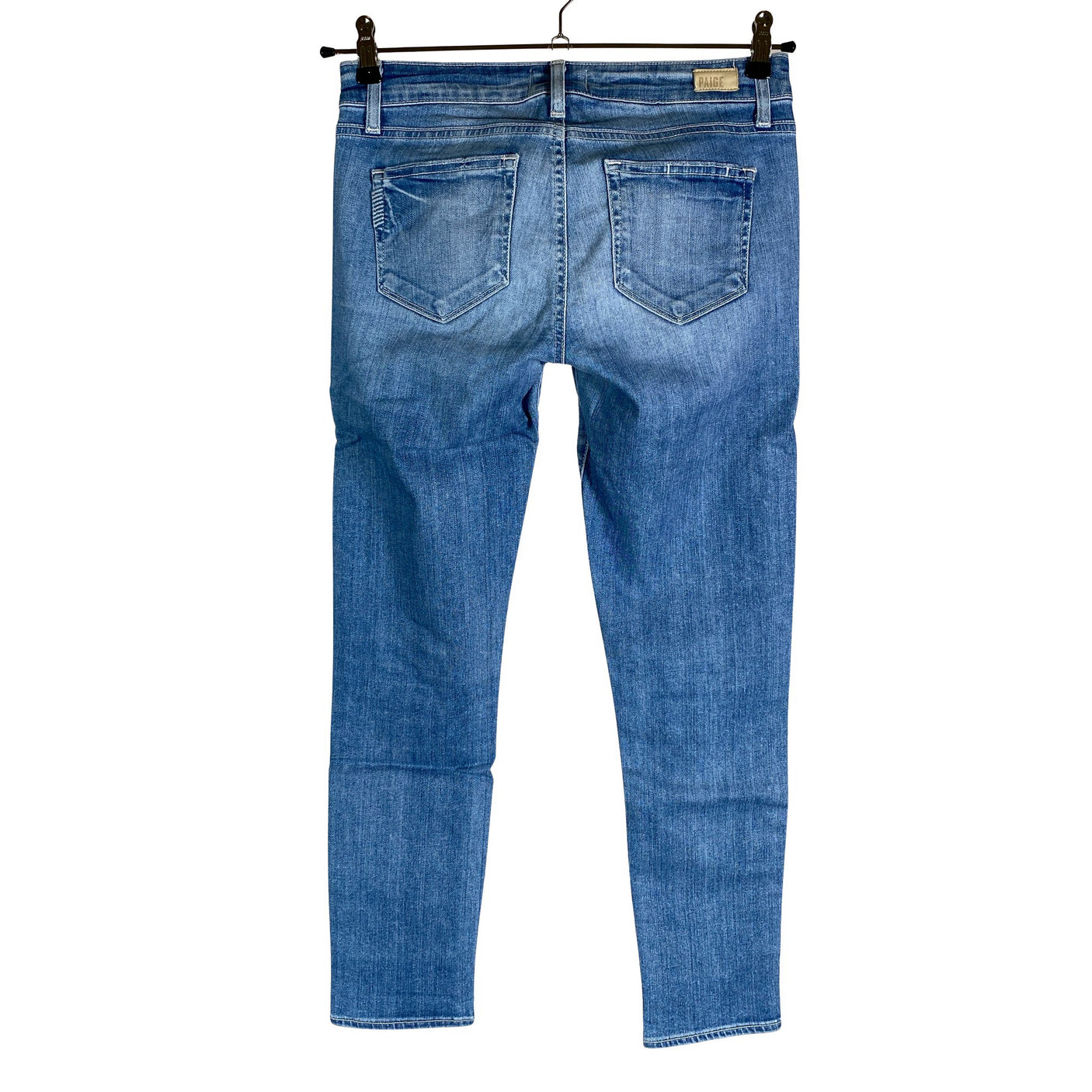 Unisex Paige - Farkut, koko W27 - (2)