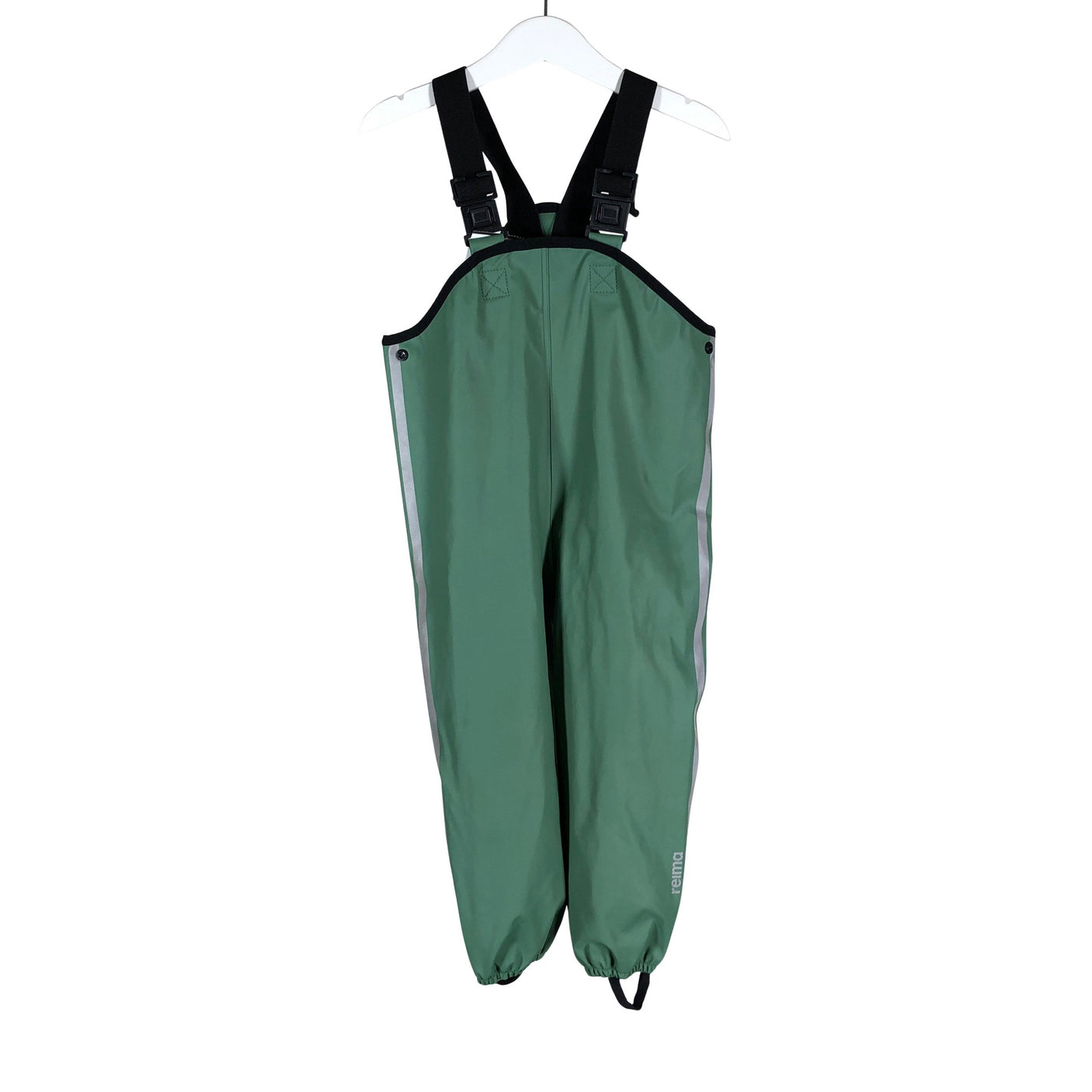 Unisex Reima - Sadehousut, koko 86 - 92 - (1)