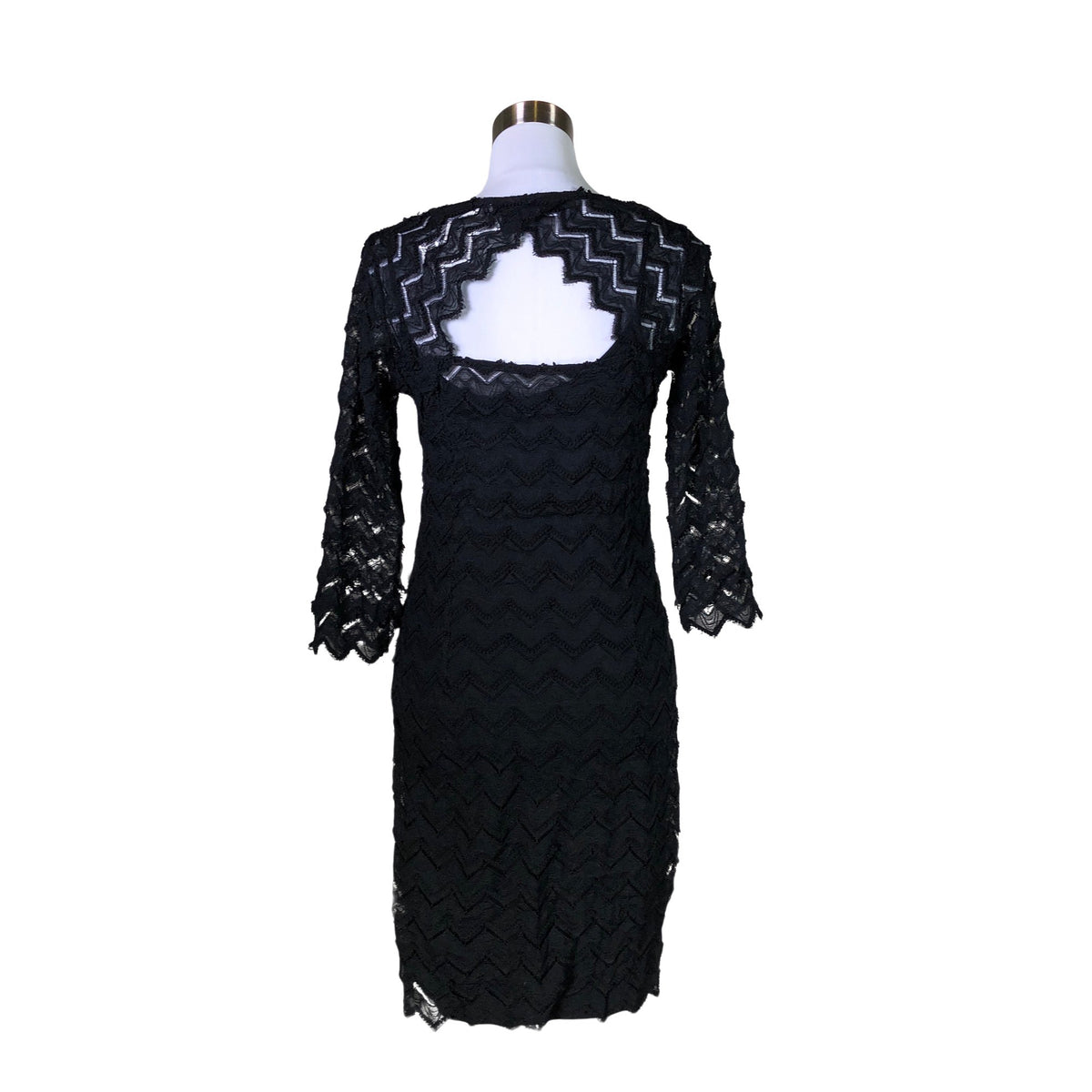 Unisex Soyaconcept - Juhlamekko, koko 40 - (2)