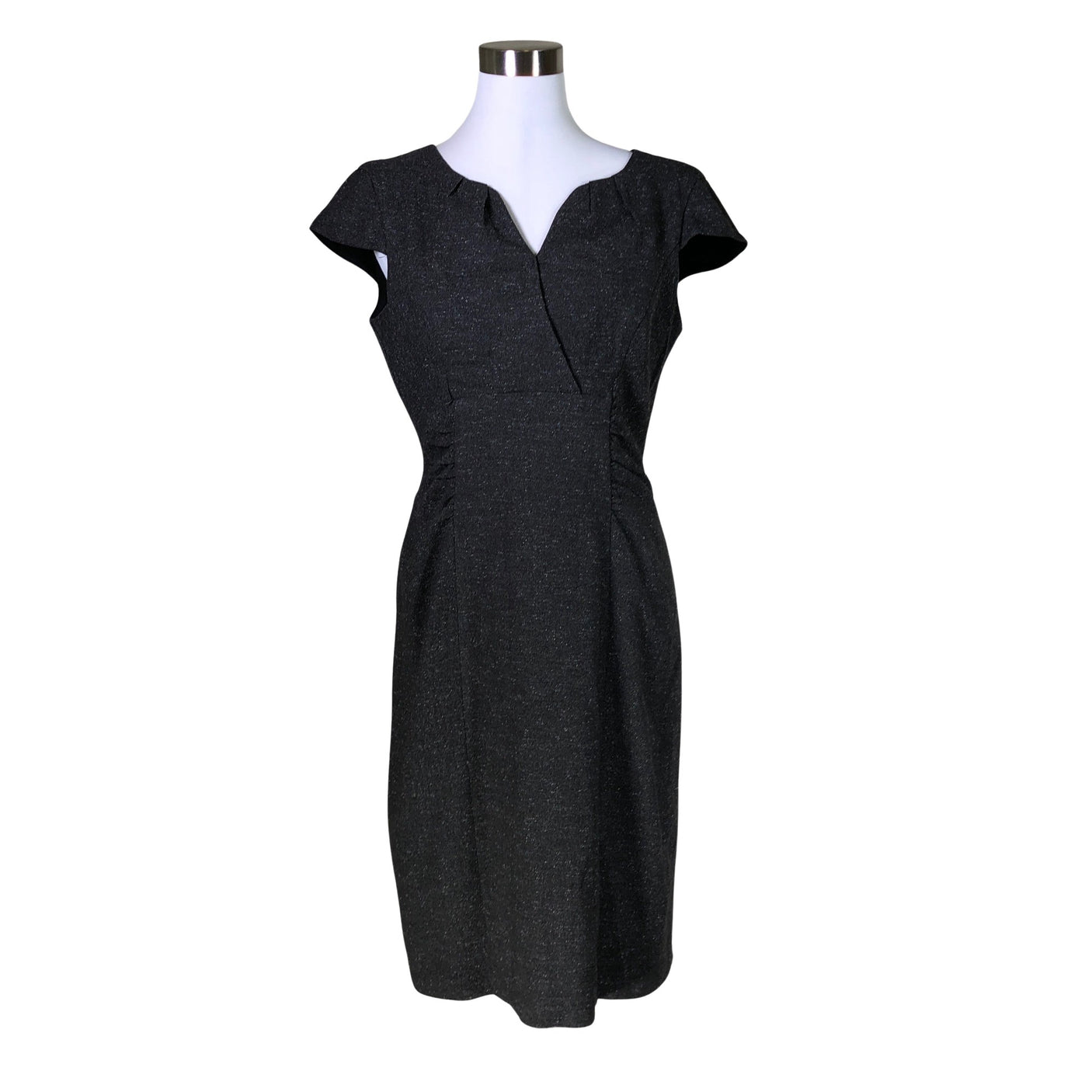 Unisex Connected Apparel - Kotelomekko, koko 38 - (1)