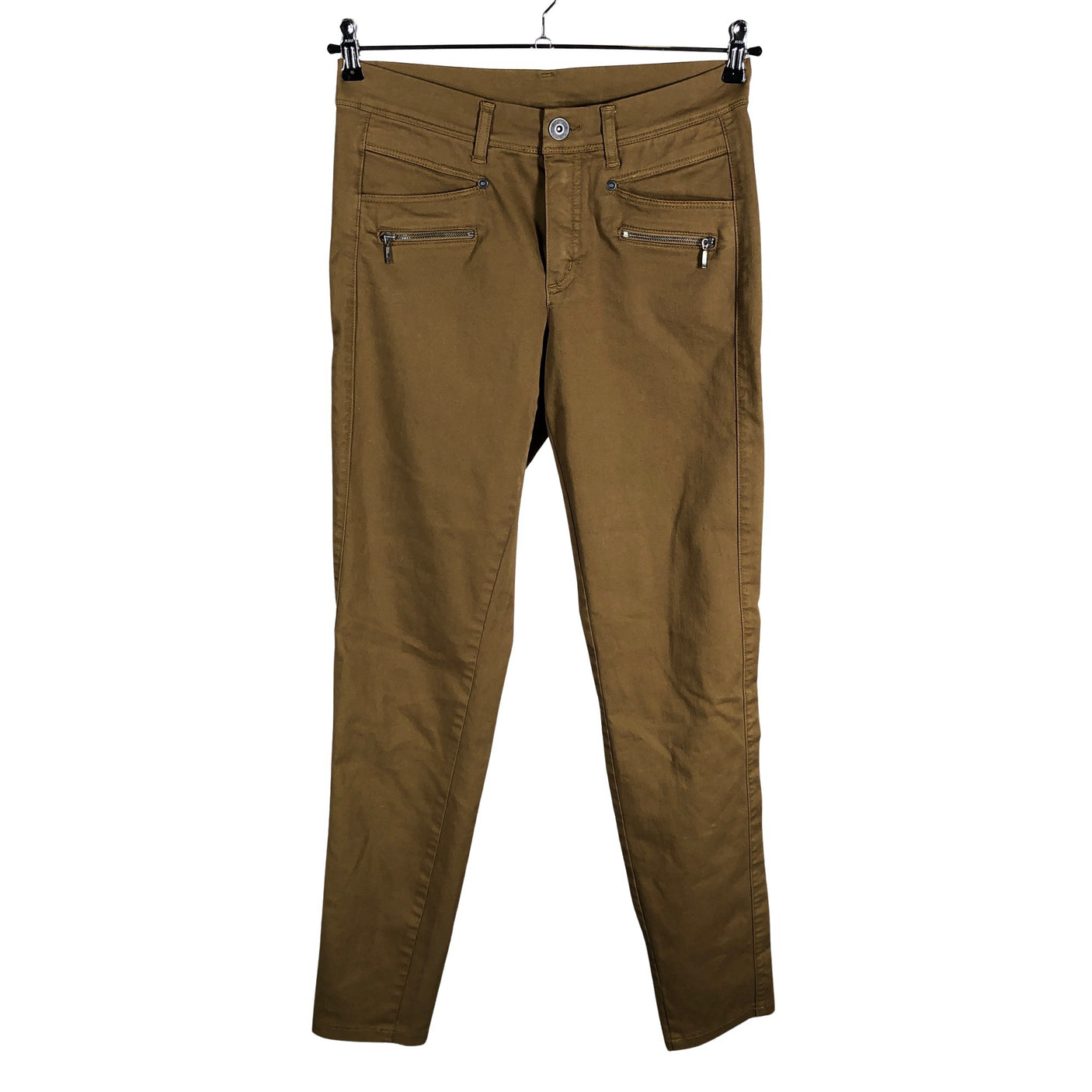 Unisex 2-Biz - Farkut, koko 38 - (1)