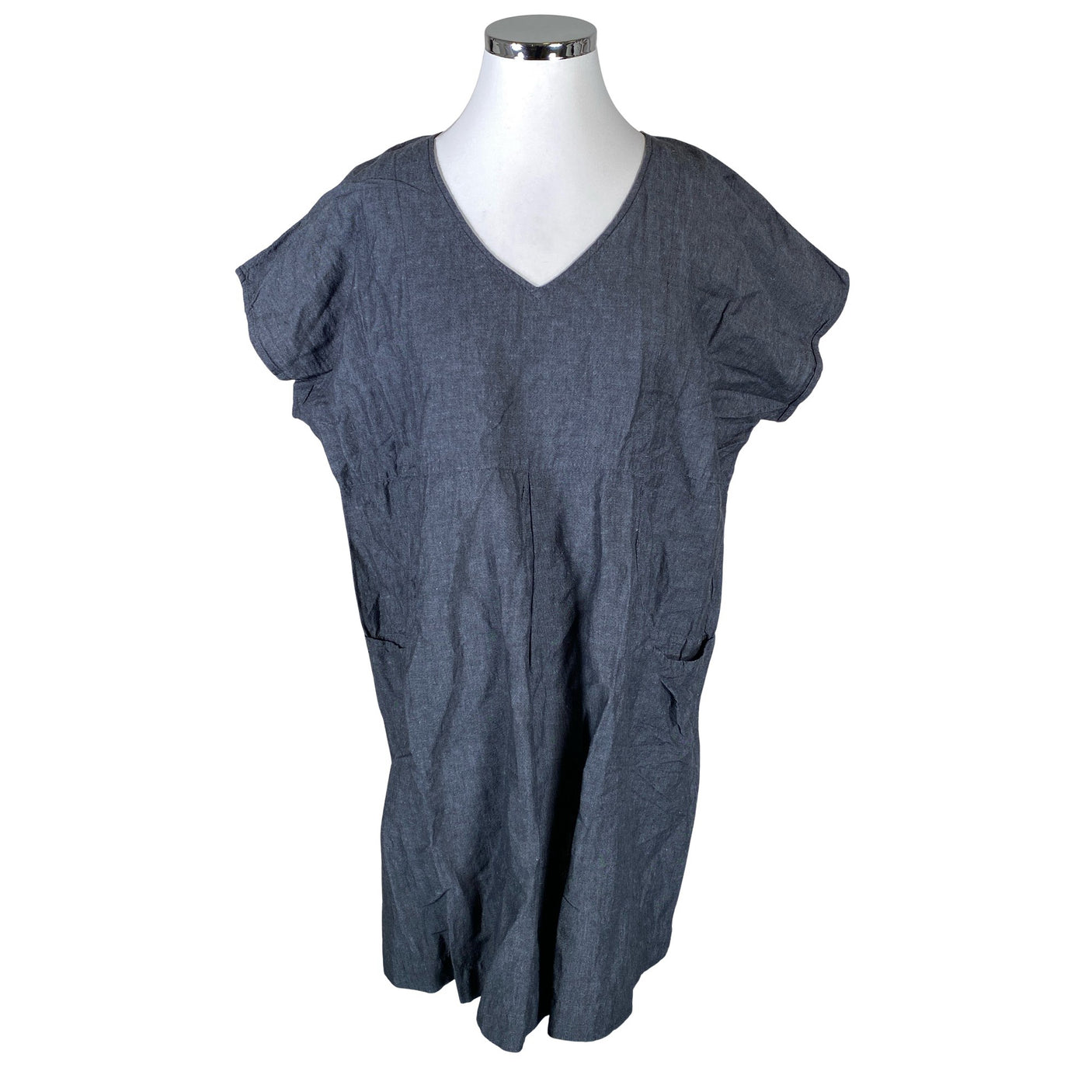 Unisex Gudrun Sjöden - Kangasmekko, koko 50 - (1)