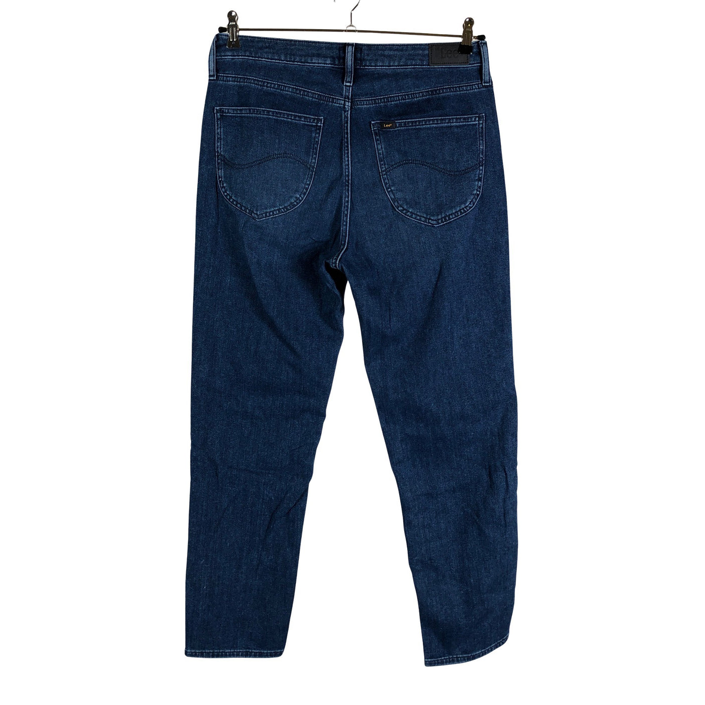 Unisex Lee - Farkut, koko W32 - (2)