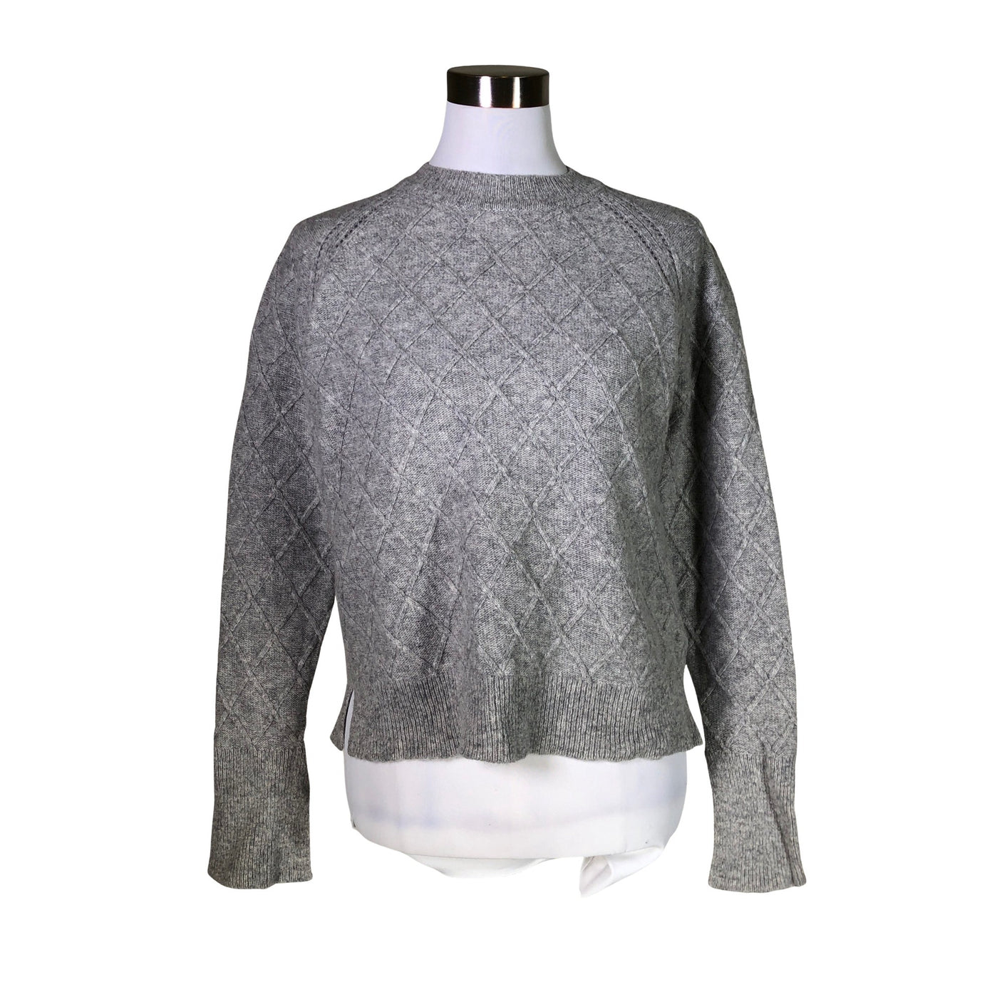 Unisex Holebrook - Neulepaita, koko 36 - (1)
