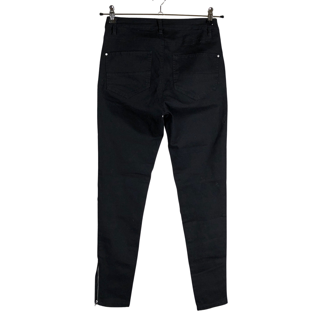 Unisex Free Quent - Farkut, koko 36 - (2)