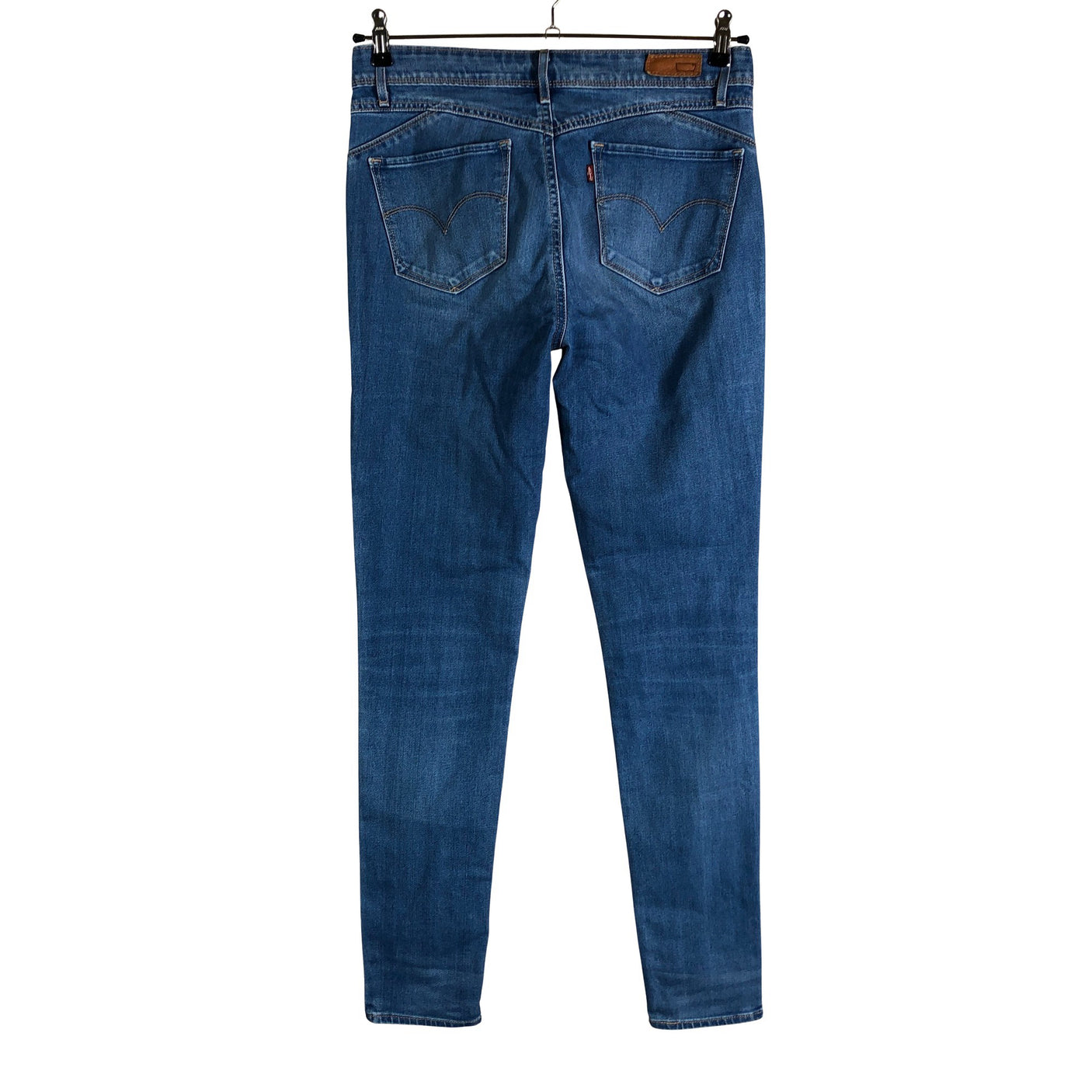 Unisex Levi's - Farkut, koko W29 - (2)