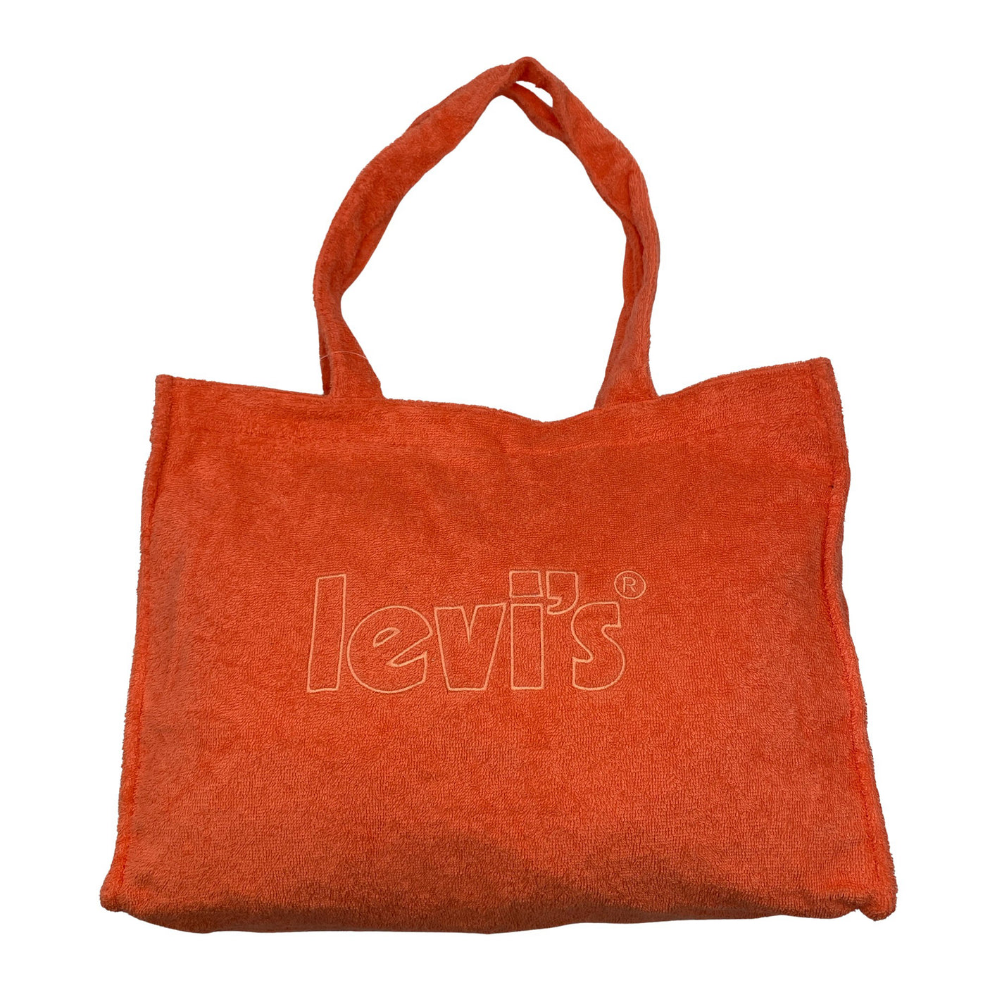 Unisex Levi's - Käsilaukku, koko Maxi - (1)