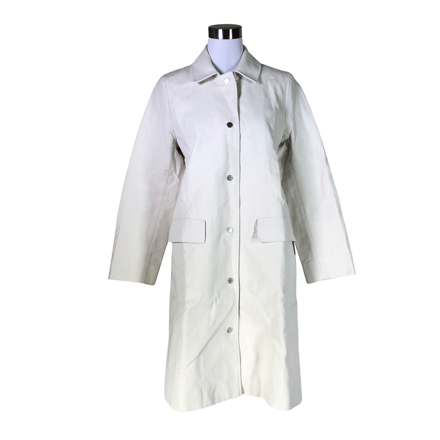 Unisex COS - Trenssitakki, koko 40 - (1)