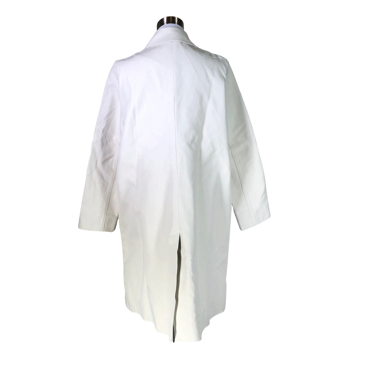 Unisex COS - Trenssitakki, koko 40 - (2)