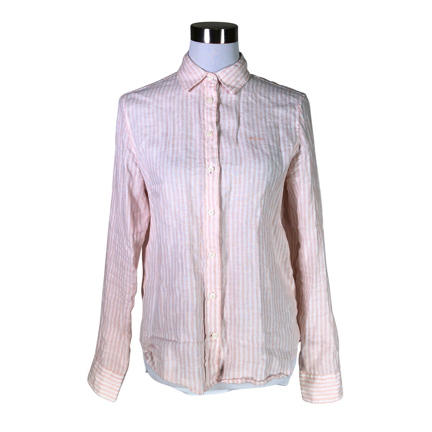 Unisex Gant - Pusero, koko 36 - (1)