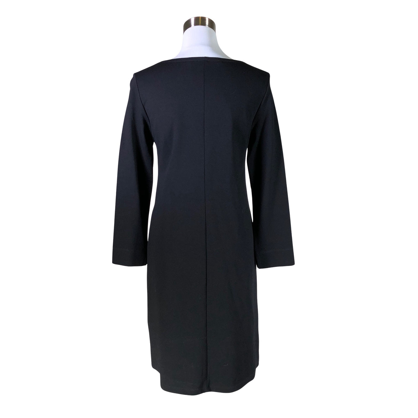 Unisex Ritva Falla - Trikoomekko, koko 36 - (2)