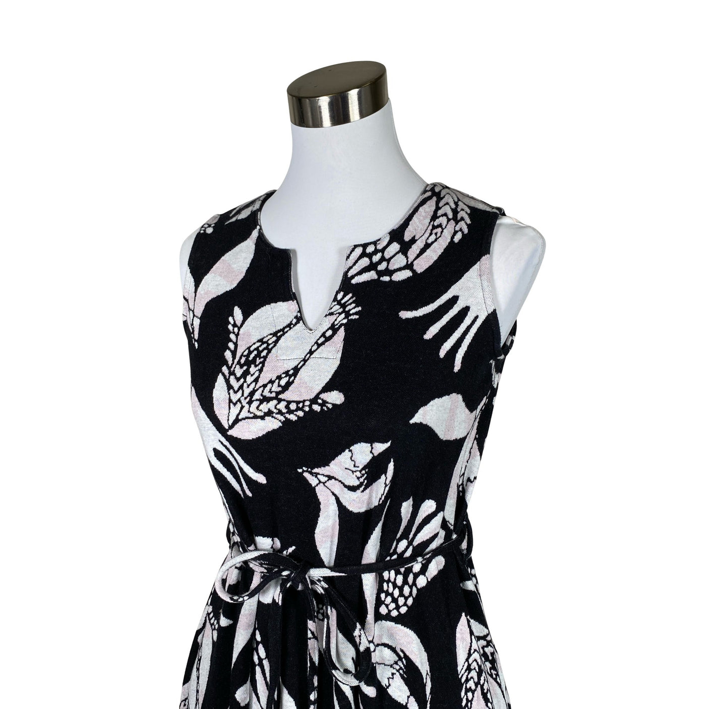 Unisex Nouki - Maksimekko, koko 36 - (3)