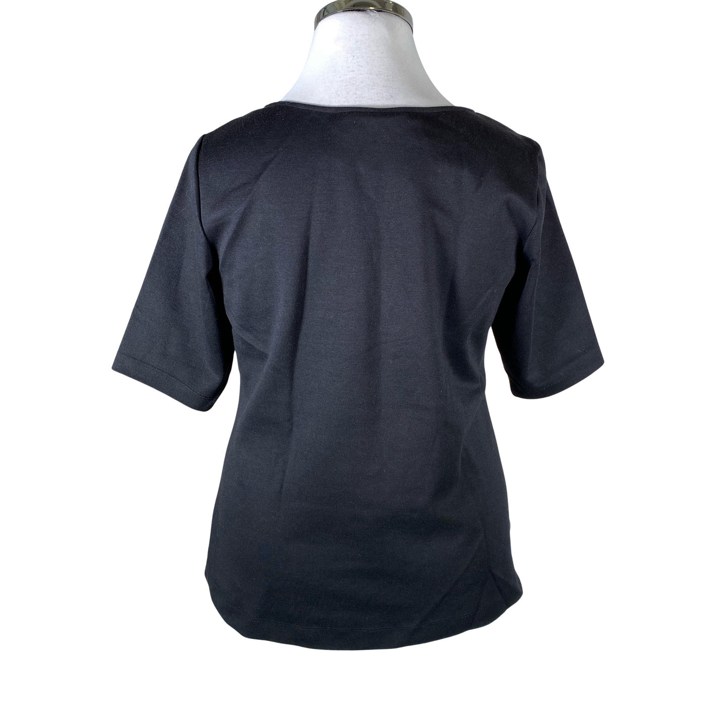 Unisex Mexx - Lyhythihainen pusero, koko 42 - (2)