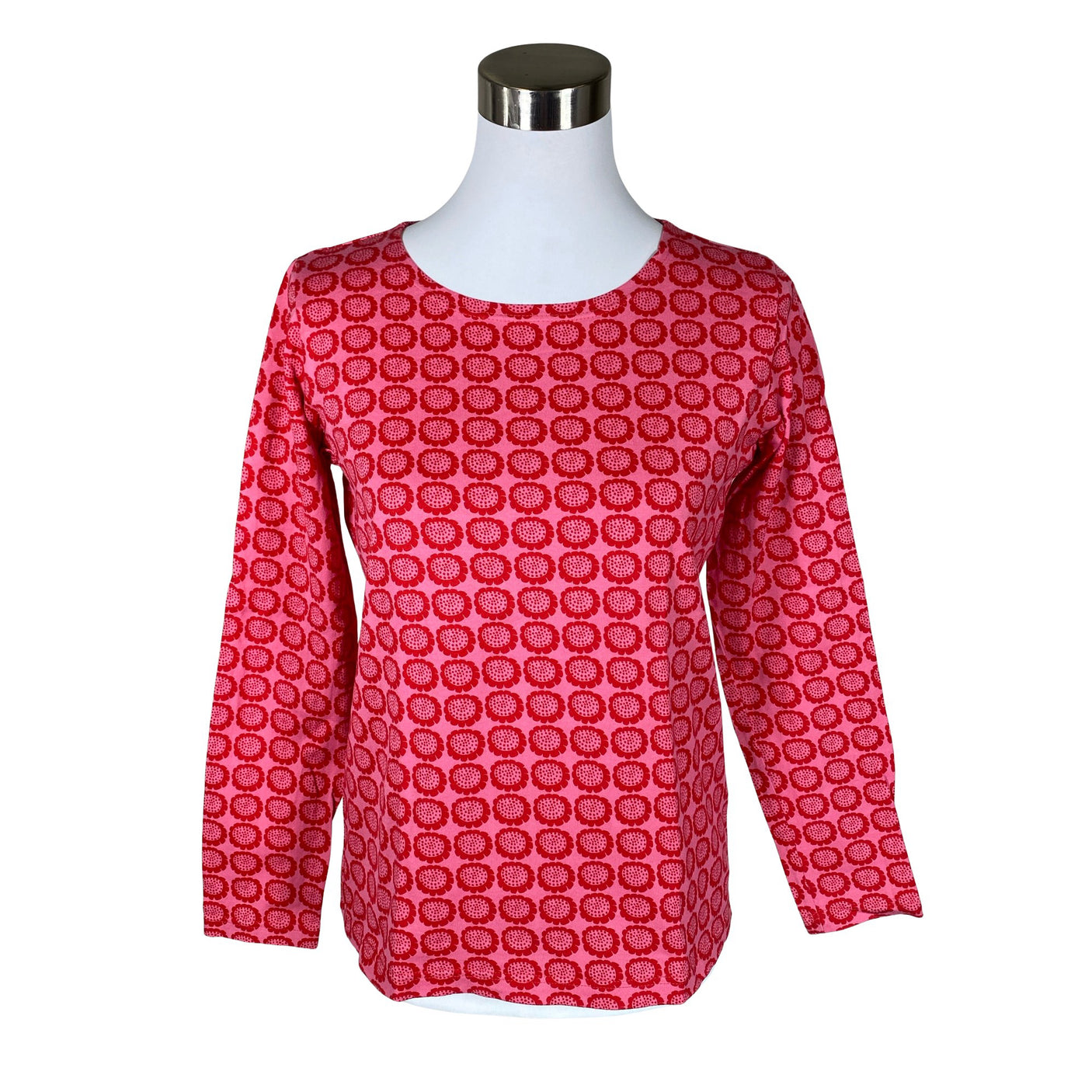 Unisex Marimekko - Trikoopaita, koko 38 - (1)